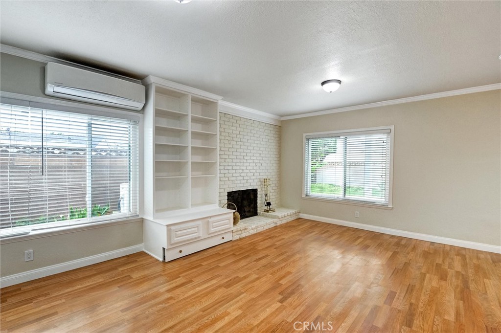Buena Park, California, 90620, United States, 4 Bedrooms Bedrooms, ,3 BathroomsBathrooms,Residential,For Sale,1846266