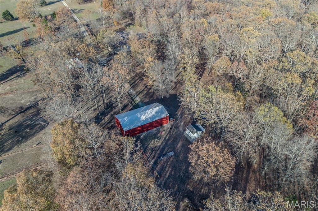 Lebanon, Missouri, 65536, United States, 4 Bedrooms Bedrooms, ,4 BathroomsBathrooms,Residential,For Sale,1976703