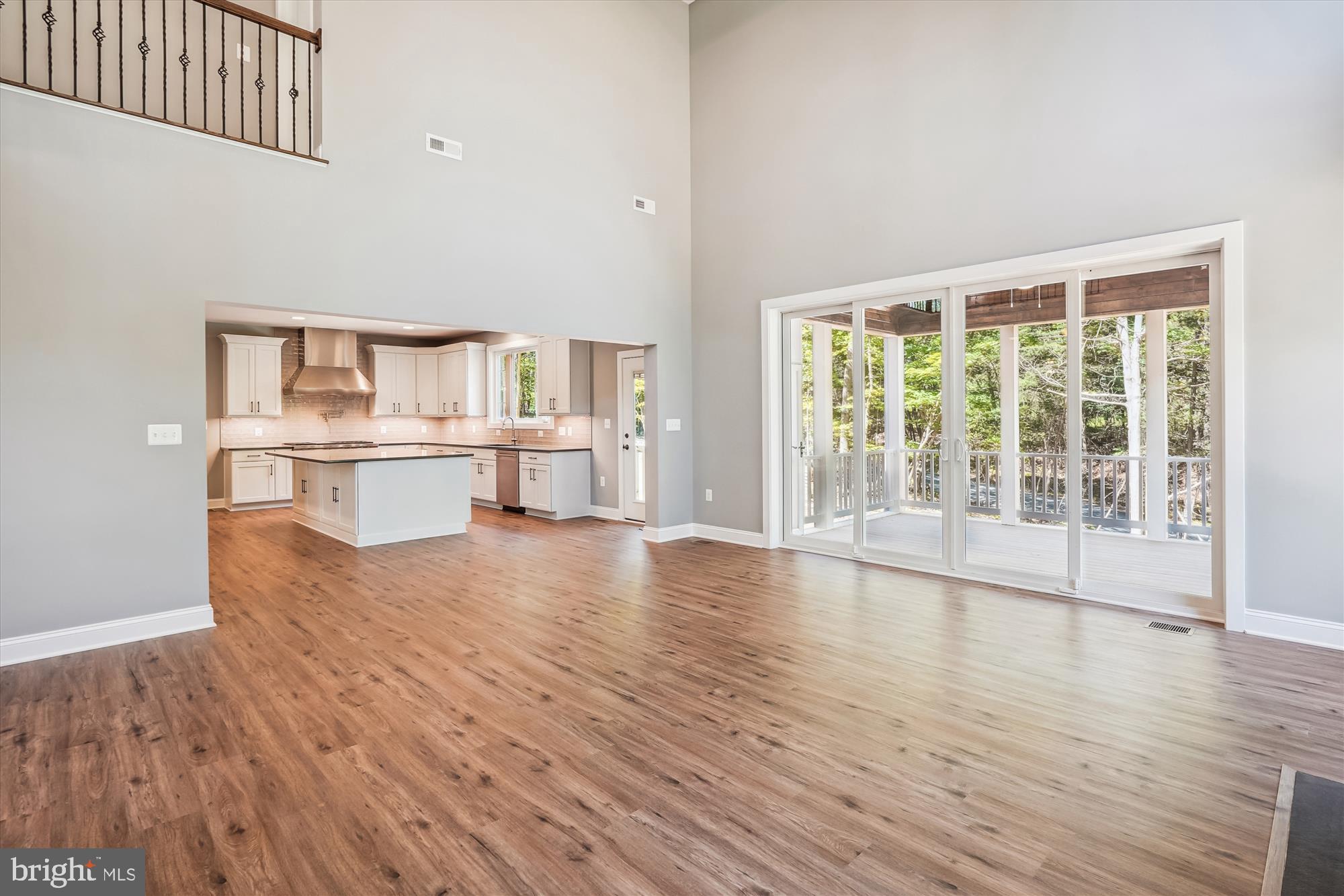 Elkwood, Virginia, 22718, United States, 4 Bedrooms Bedrooms, ,4 BathroomsBathrooms,Residential,For Sale,1823102