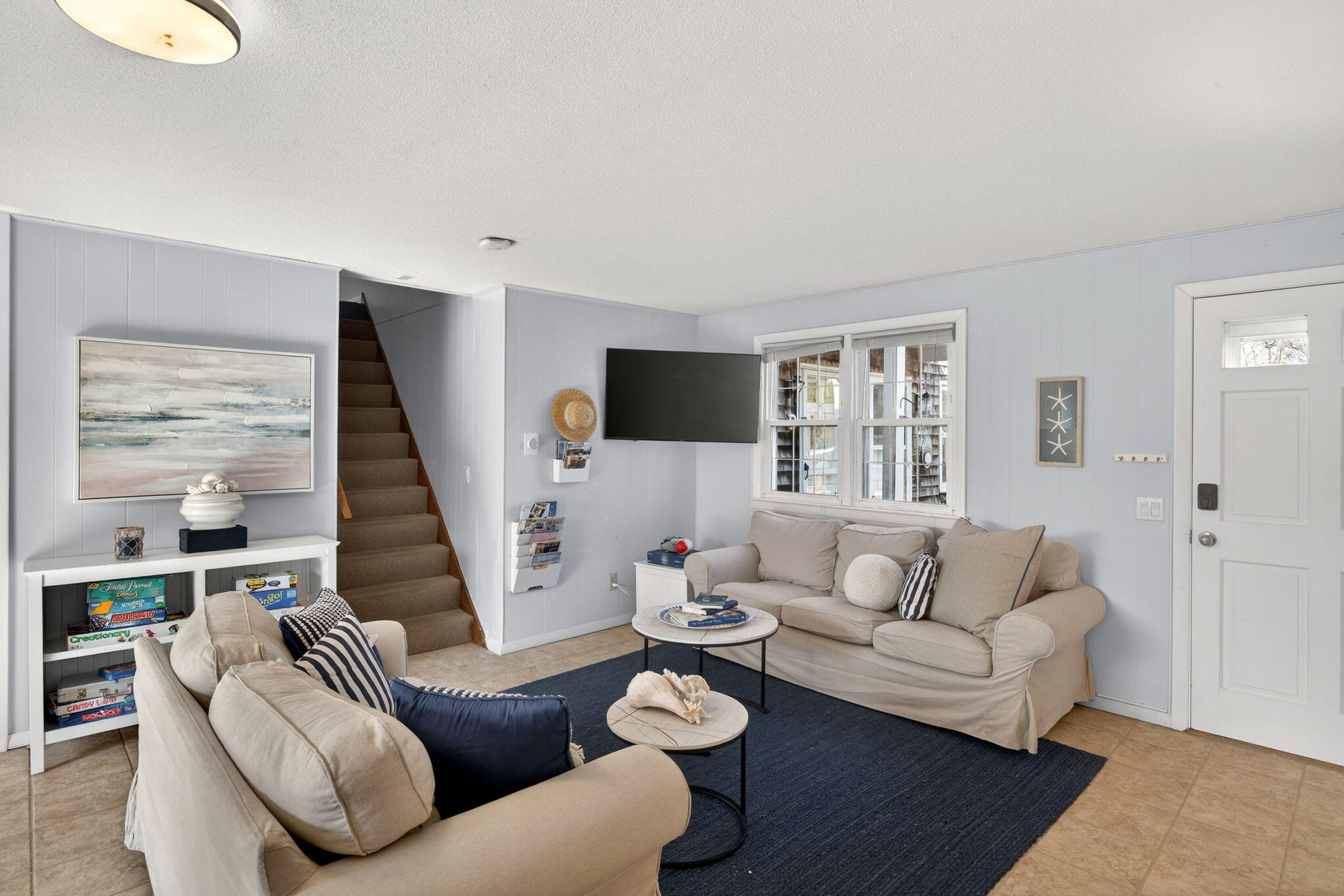  67 Inman Road, Dennis Port, MA, 02639 - 物件實景