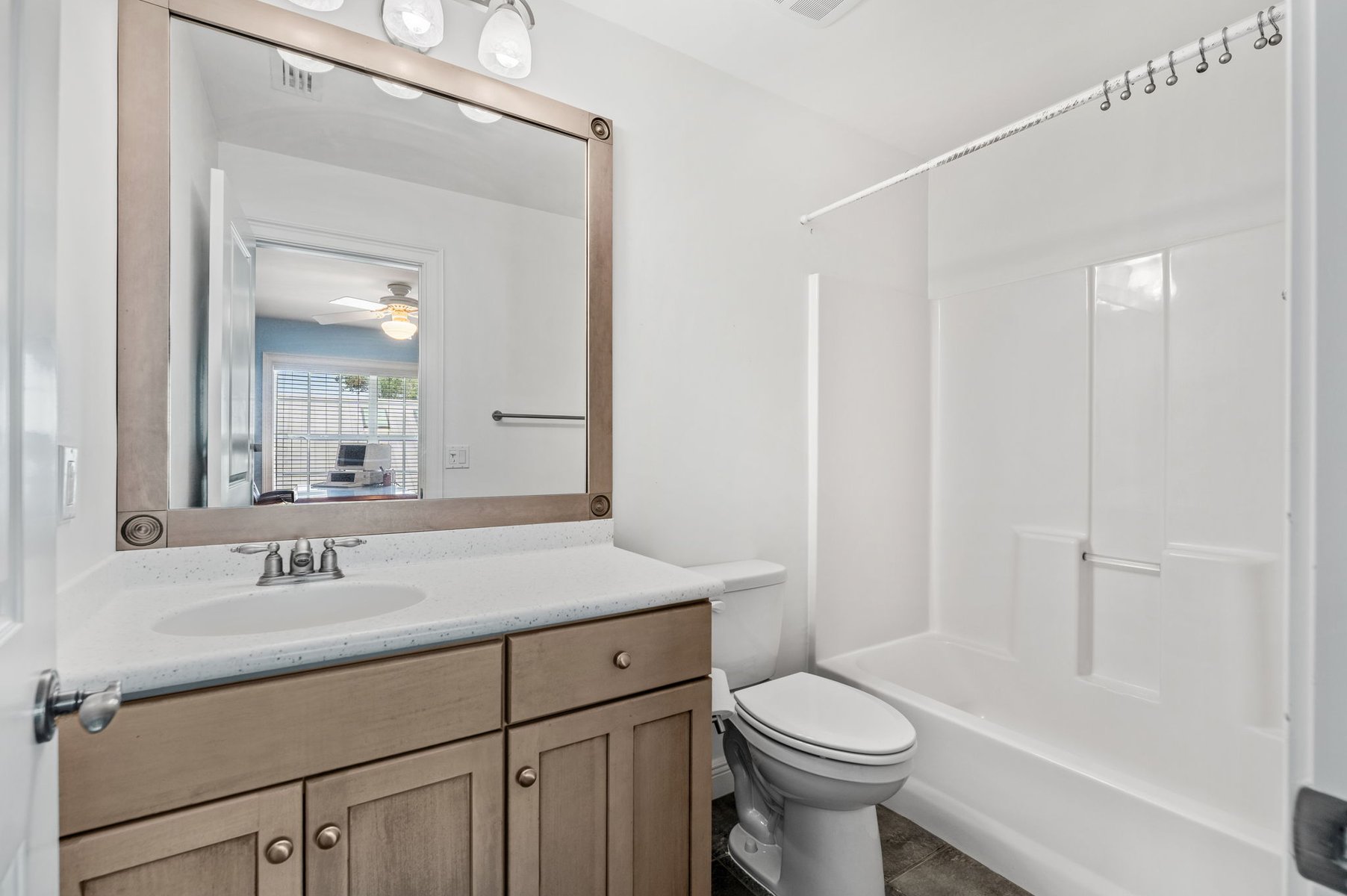  1026 Morningside Drive, Vero Beach, FL, 32963 - 物件實景