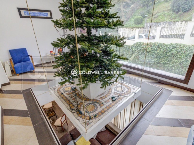Barcelona, Barcelona, Sarri? - Sant Gervasi, Vallv, Barcelona, Catalonia, ES, 6 Bedrooms Bedrooms, ,4 BathroomsBathrooms,Residential,For Sale,Barcelona, Barcelona, Sarri? - Sant Gervasi, Vallv,1448658