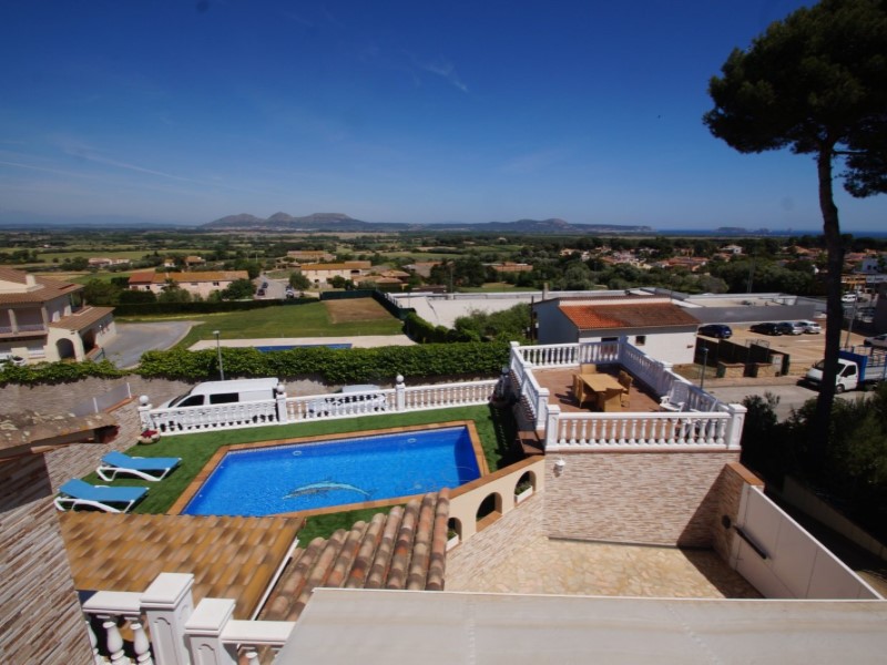 Girona, Pals, Els Masos de Pals Girona, Pals, Els, Pals, Catalonia, ES, 5 Bedrooms Bedrooms, ,4 BathroomsBathrooms,Residential,For Sale,Girona, Pals, Els Masos de Pals Girona, Pals, Els ,1626912