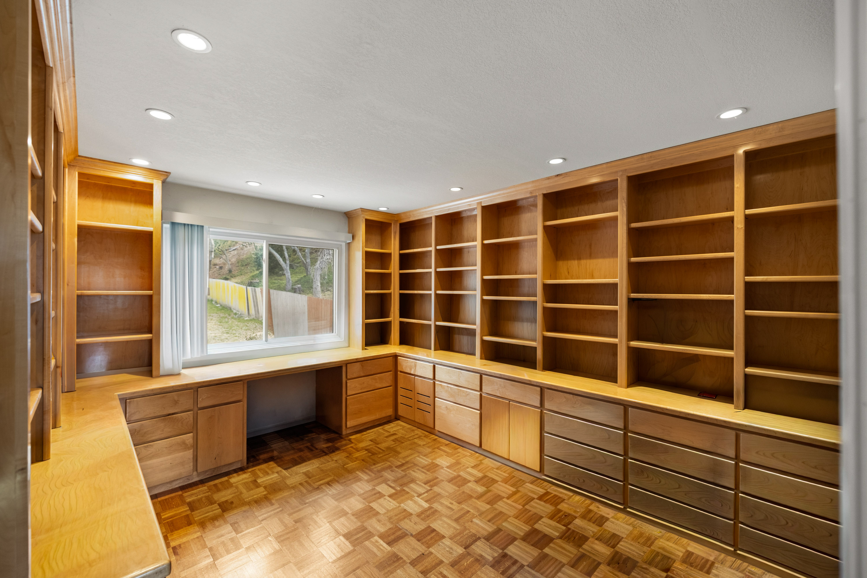  25455 Canada Valley Dr., Carmel - 物件實景