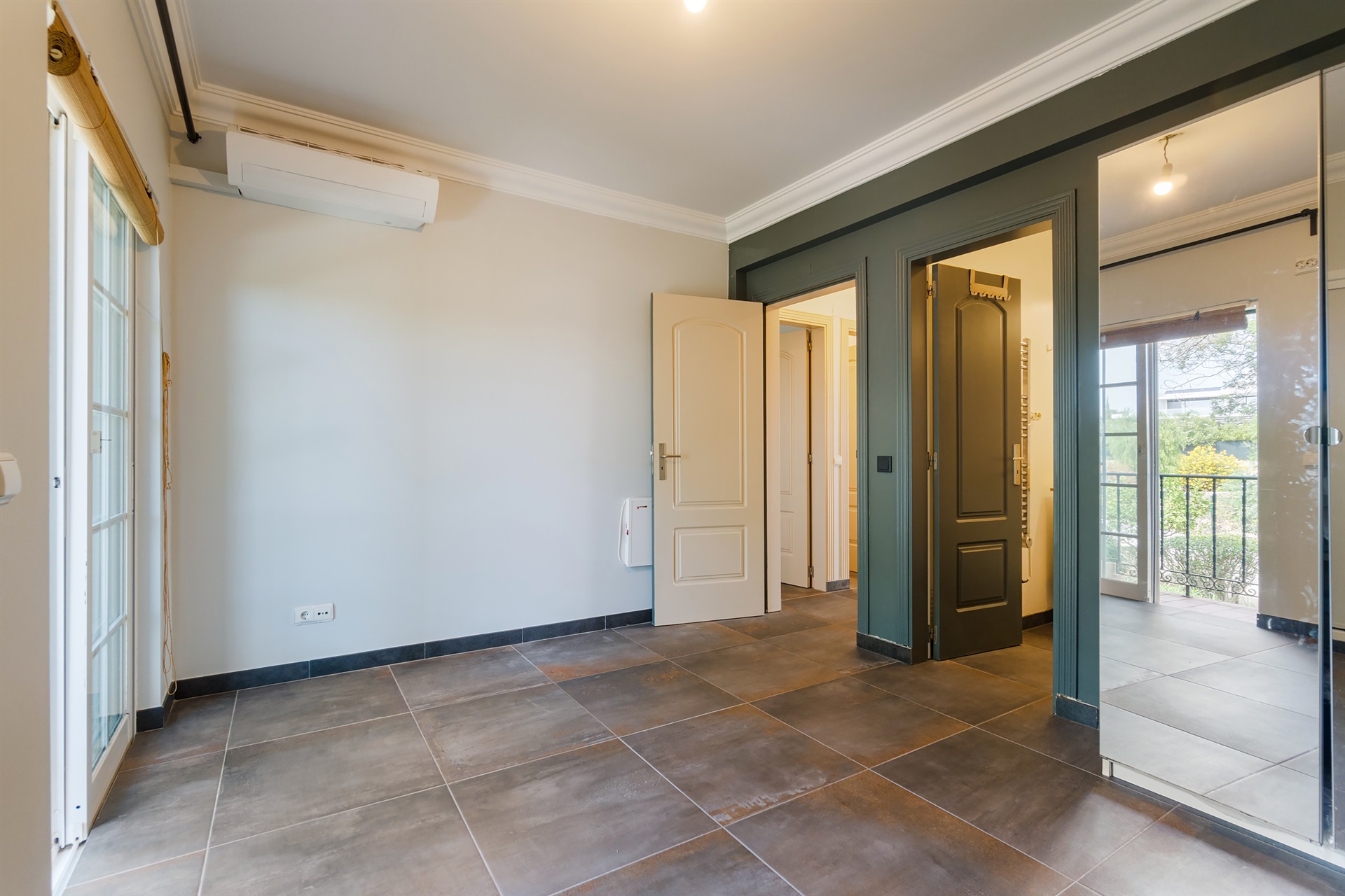  Flat, 2 bedrooms, for Sale - 物件實景