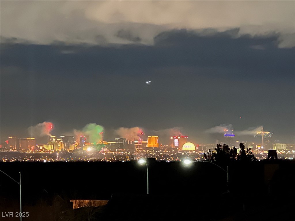 Henderson, Nevada, 89044, United States, 4 Bedrooms Bedrooms, ,3 BathroomsBathrooms,Residential,For Sale,1991497