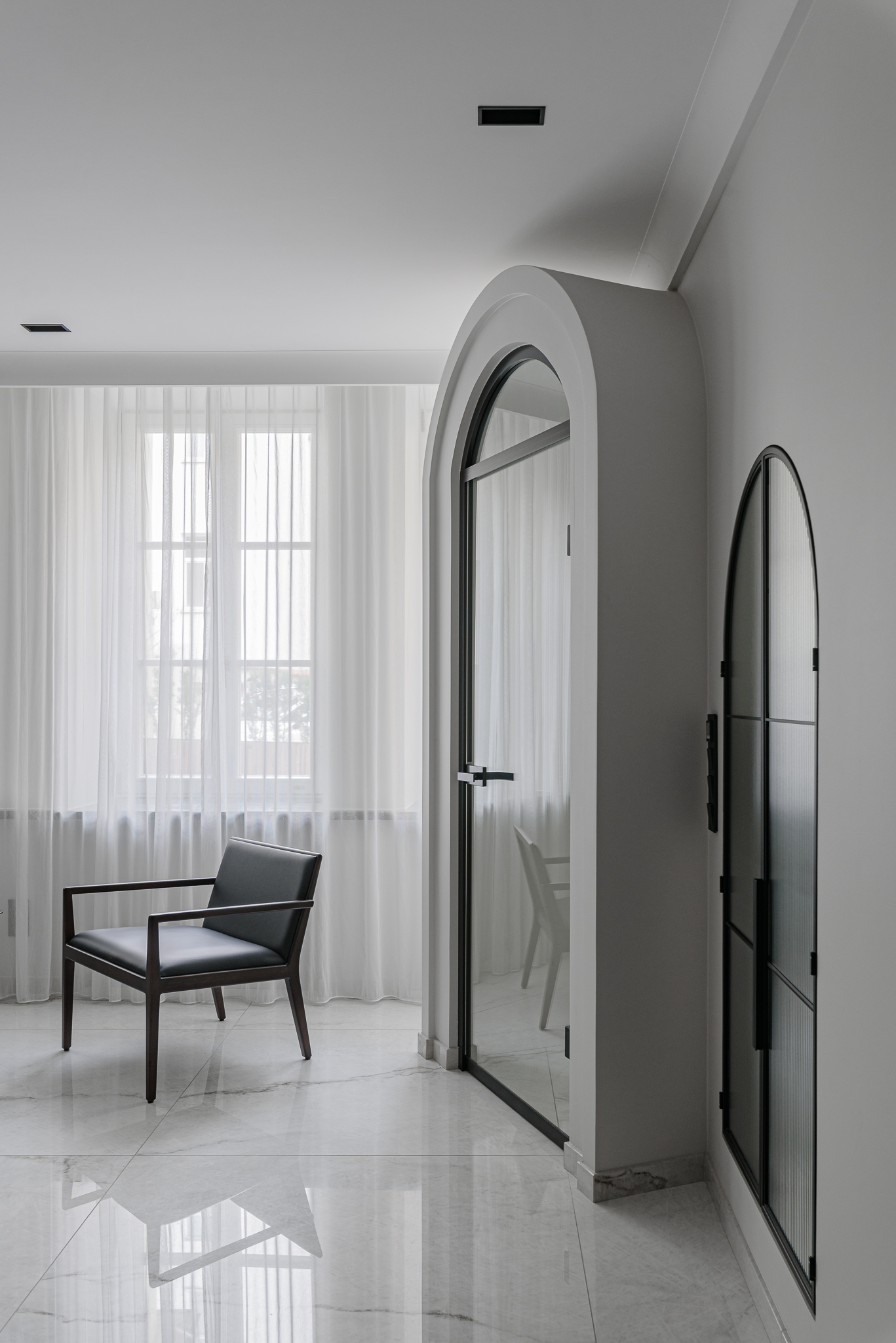  An extraordinary investment in the heart of Vilnius - 物件實景