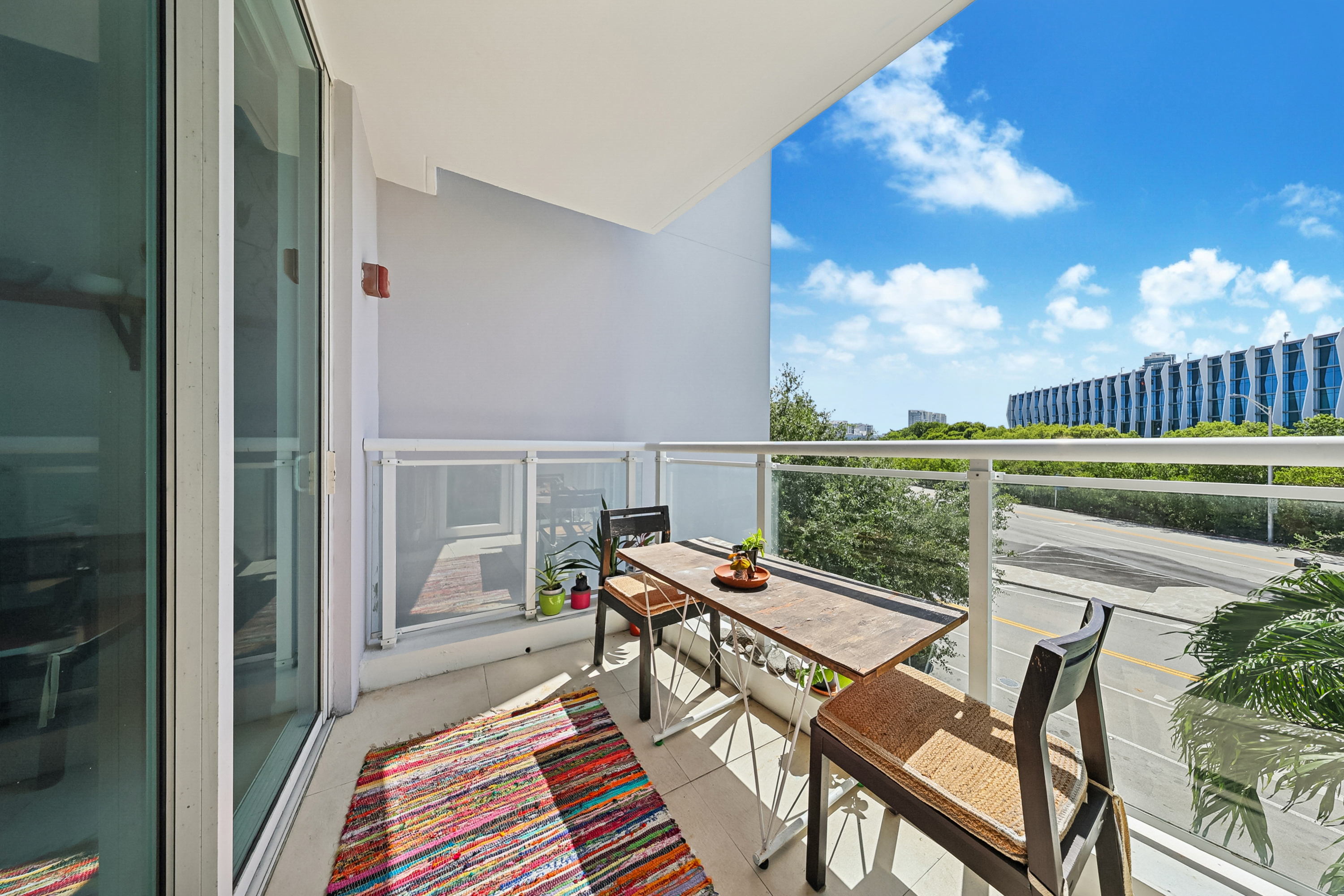  2020 Prairie Ave, Miami Beach, FL, 33139 - 物件實景