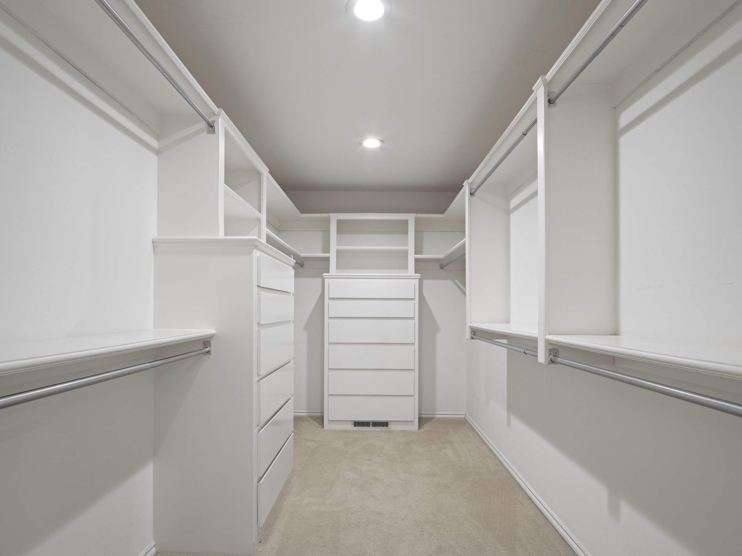  6004 Muirfield Drive, Edmond, OK 73025 - 物件實景