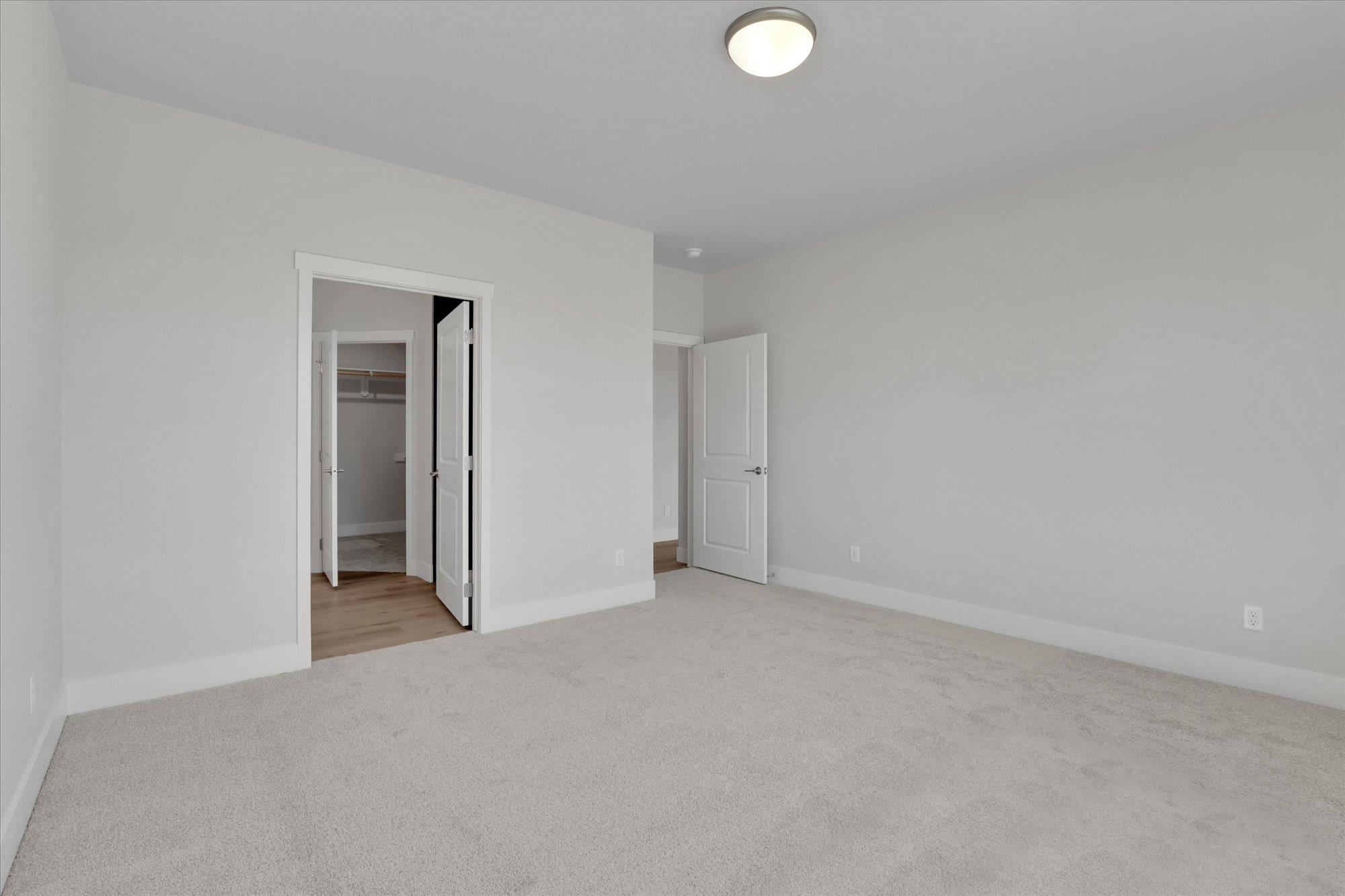 Deer Park, Washington, 99006, United States, 3 Bedrooms Bedrooms, ,2 BathroomsBathrooms,Residential,For Sale,1963101