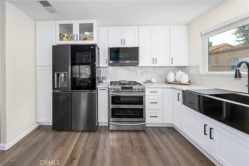 Chino Hills, California, 91709, United States, 2 Bedrooms Bedrooms, ,2 BathroomsBathrooms,Residential,For Sale,2047971