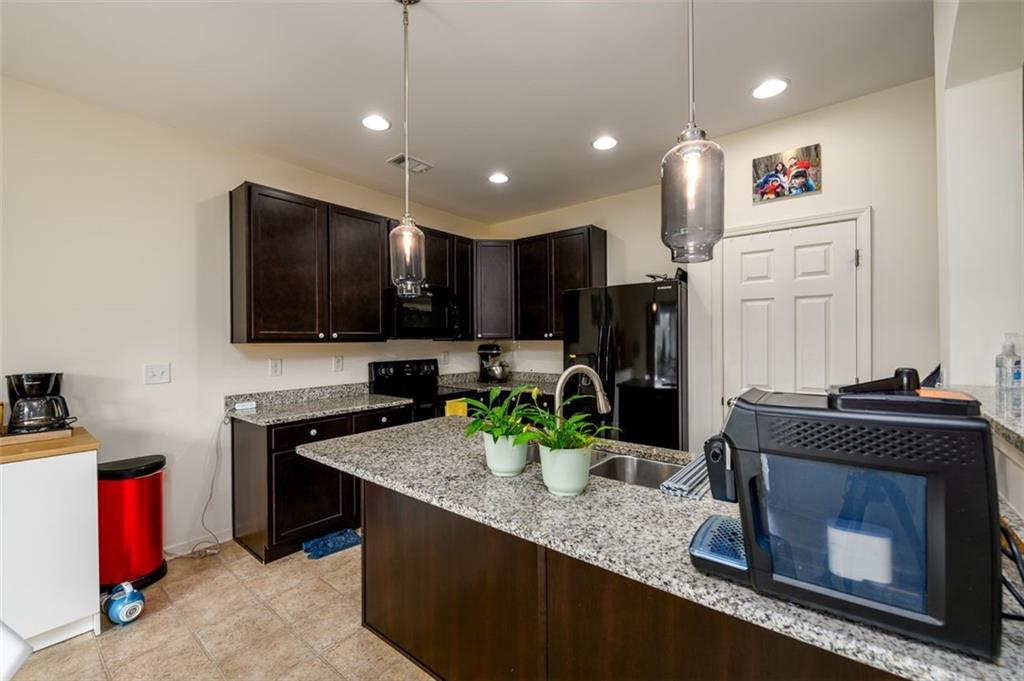 Sugar Hill, Georgia, 30518, United States, 4 Bedrooms Bedrooms, ,3 BathroomsBathrooms,Residential,For Sale,1940304