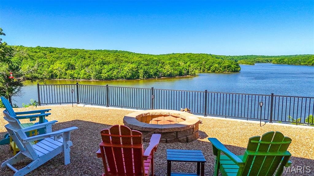Lincoln, Missouri, 65338, United States, 3 Bedrooms Bedrooms, ,3 BathroomsBathrooms,Residential,For Sale,2048481