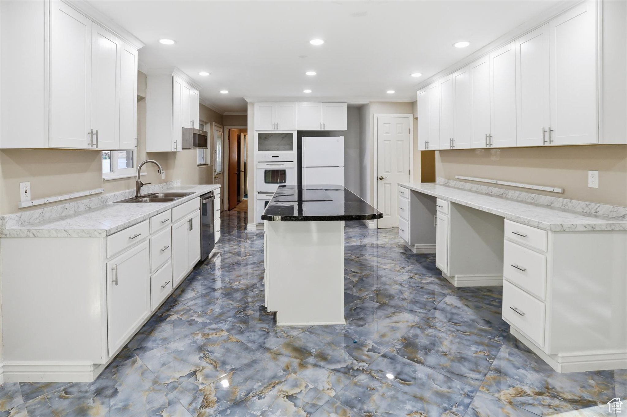 Logan, Utah, 84341, United States, 5 Bedrooms Bedrooms, ,1 BathroomBathrooms,Residential,For Sale,1983930