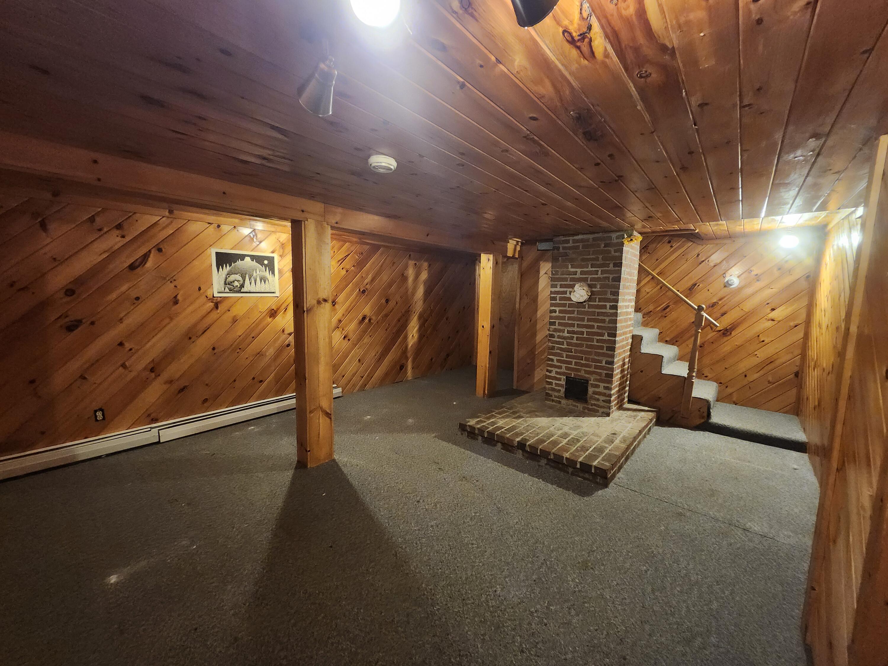 Topsham, Maine, 04086, United States, 4 Bedrooms Bedrooms, ,2 BathroomsBathrooms,Residential,For Sale,1838332