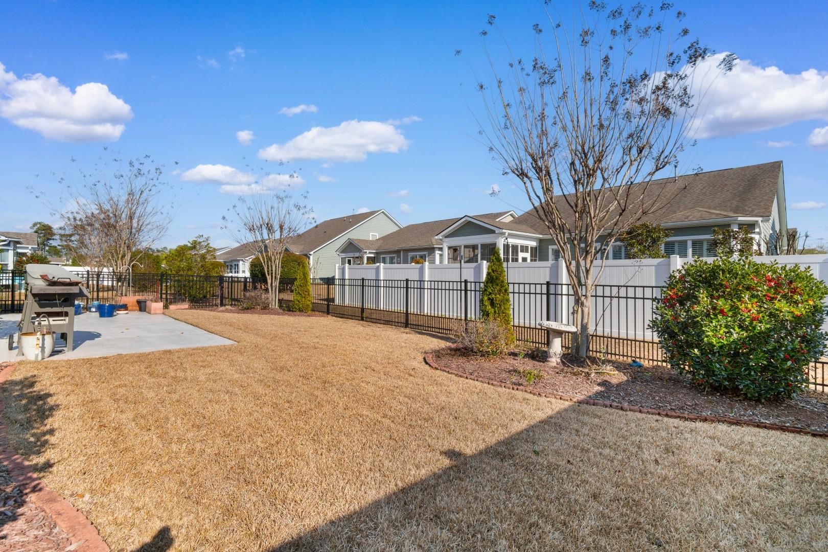 Myrtle Beach, South Carolina, 29577, United States, 4 Bedrooms Bedrooms, ,3 BathroomsBathrooms,Residential,For Sale,2009666