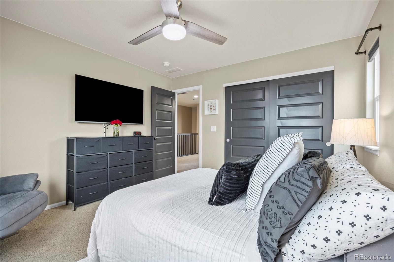 Aurora, Colorado, 80018, United States, 5 Bedrooms Bedrooms, ,3 BathroomsBathrooms,Residential,For Sale,1993047