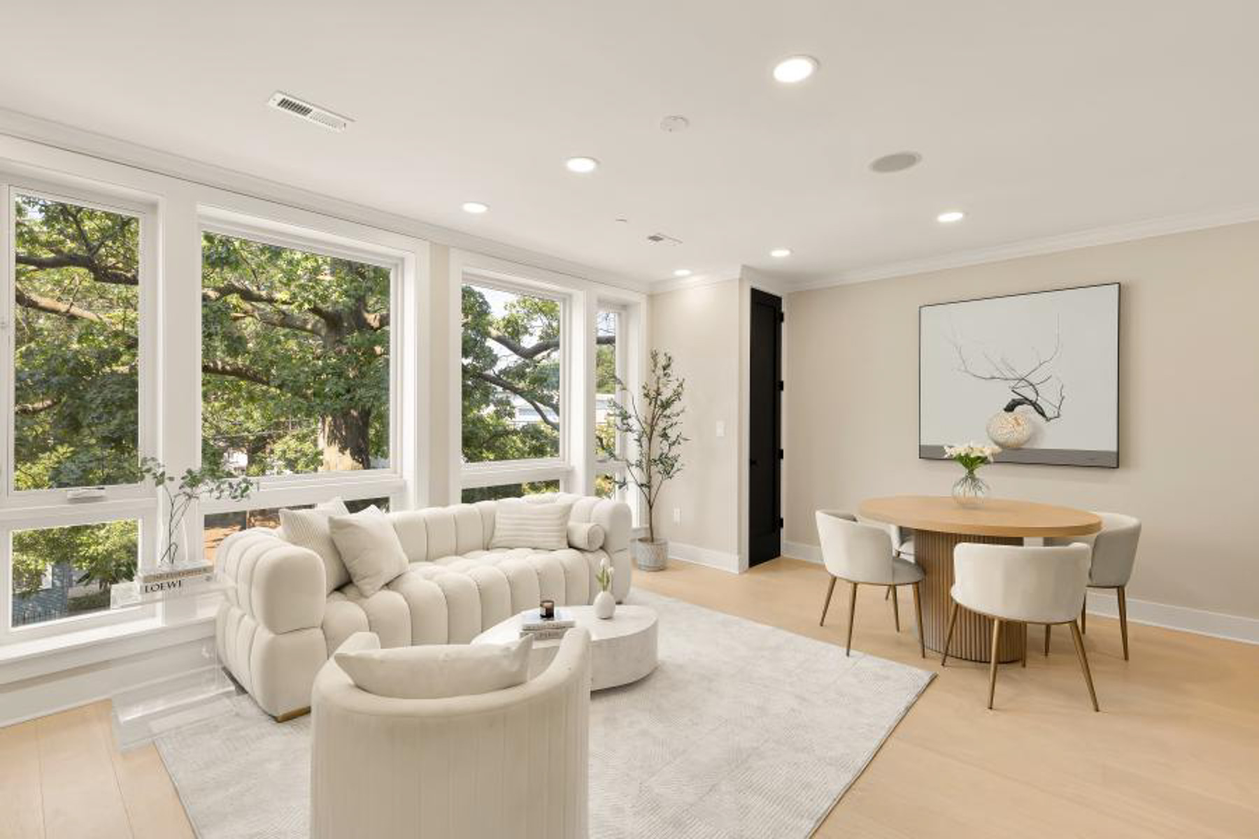  2305 Nicholson SE, Washington, DC, 20020 - 物件實景
