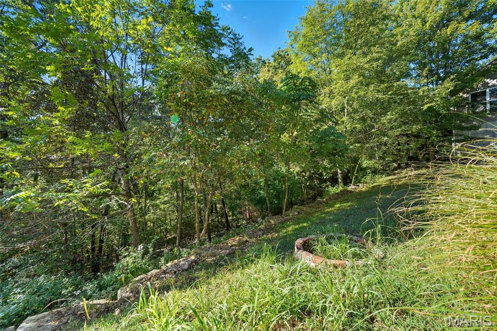 Eureka, Missouri, 63025, United States, 4 Bedrooms Bedrooms, ,3 BathroomsBathrooms,Residential,For Sale,1955087