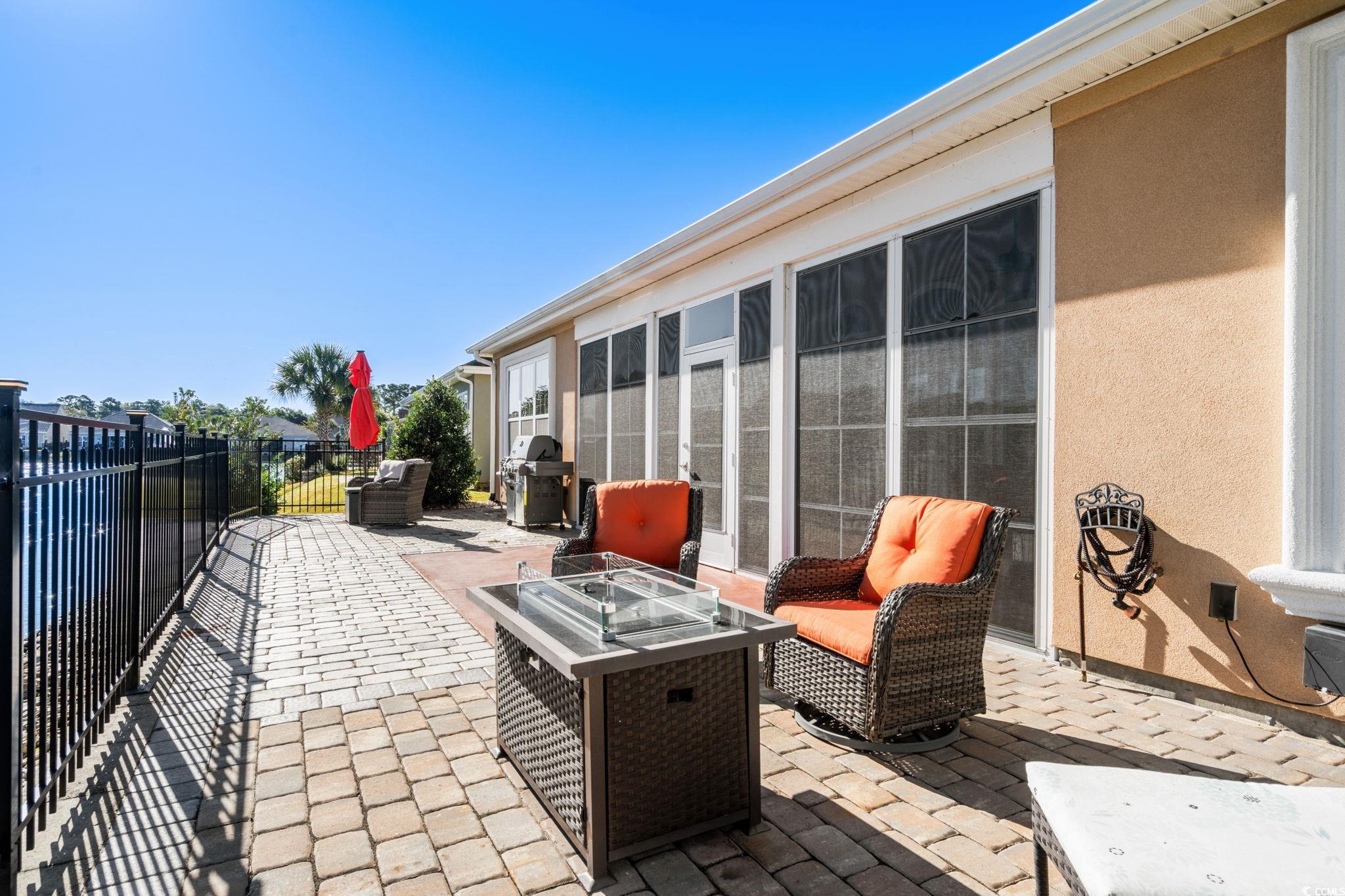 North Myrtle Beach, South Carolina, 29582, United States, 3 Bedrooms Bedrooms, ,4 BathroomsBathrooms,Residential,For Sale,2001202