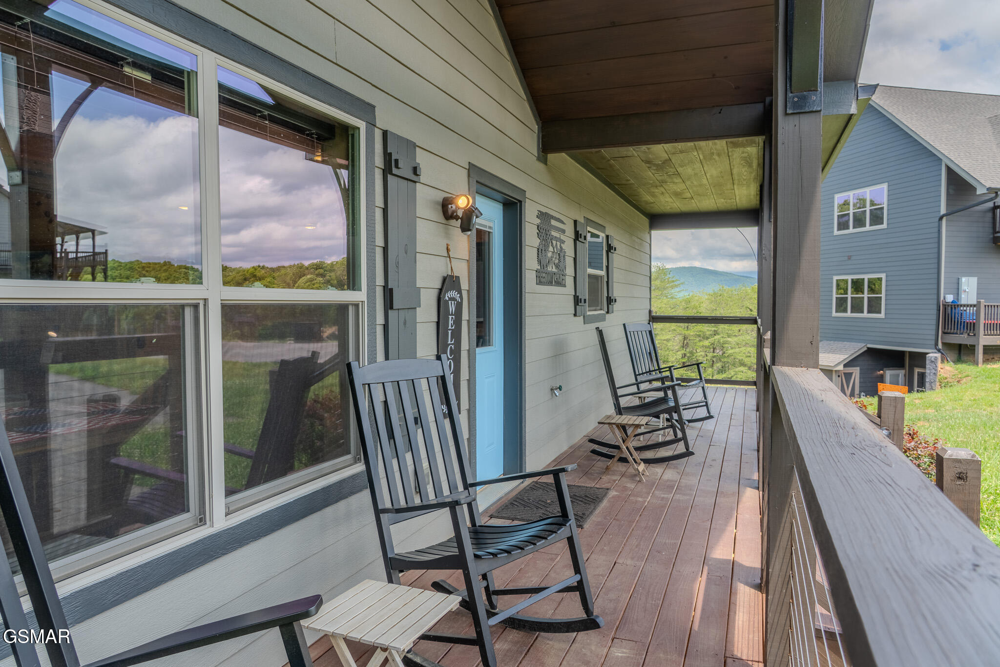 Sevierville, Tennessee, 37876, United States, 3 Bedrooms Bedrooms, ,3 BathroomsBathrooms,Residential,For Sale,2020678