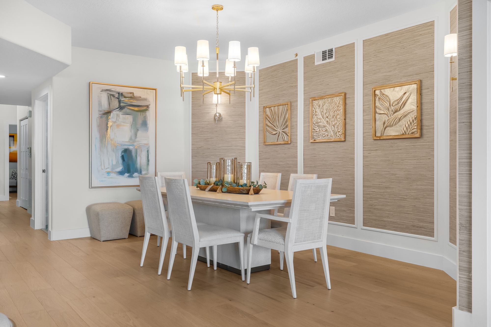  3920 N Highway A1a, Hutchinson Island, FL, 34949 - 物件實景