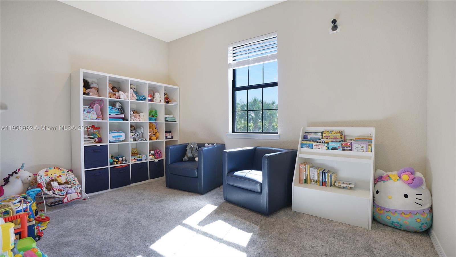 Lake Worth, Florida, 33467, United States, 4 Bedrooms Bedrooms, ,3 BathroomsBathrooms,Residential,For Sale,1990306