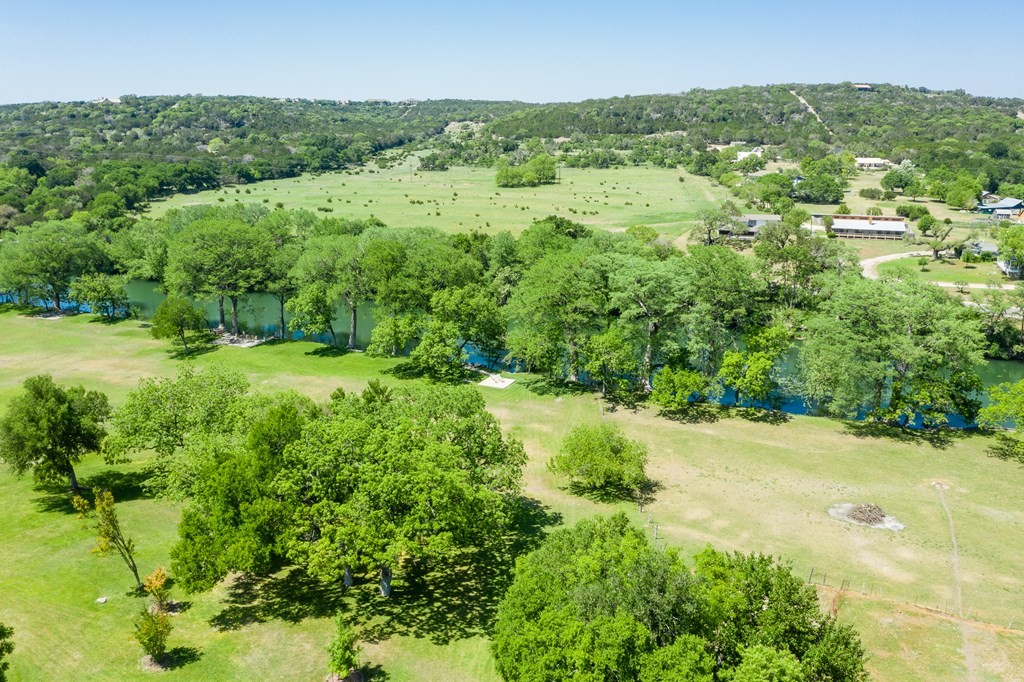 144 Shermans Mill Dr S, Ingram, Texas, 78025, United States, 3 Bedrooms Bedrooms, ,4 BathroomsBathrooms,Residential,For Sale,144 Shermans Mill Dr S,1290118