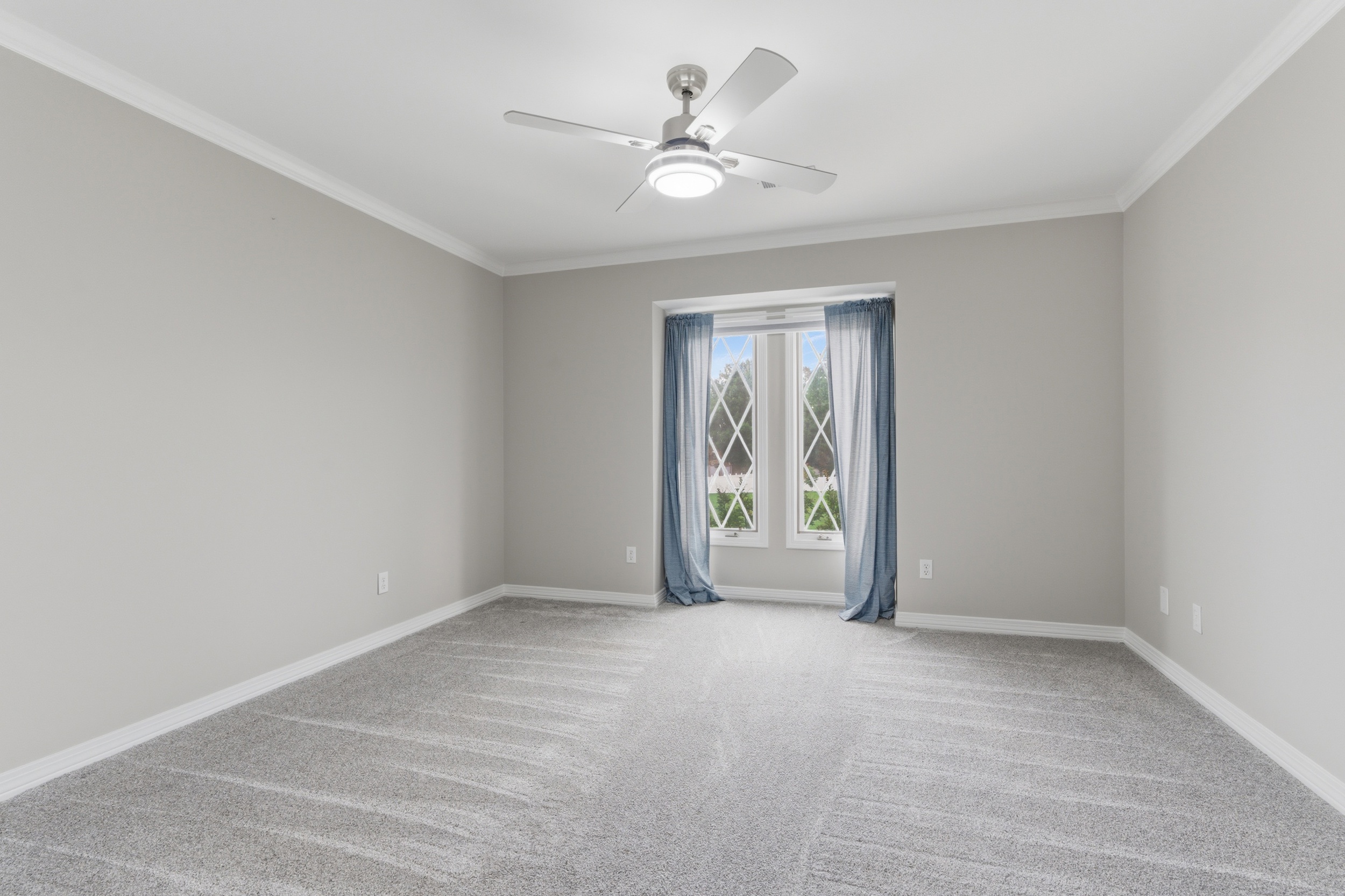  2505 Ashmor Place Southeast - 物件實景