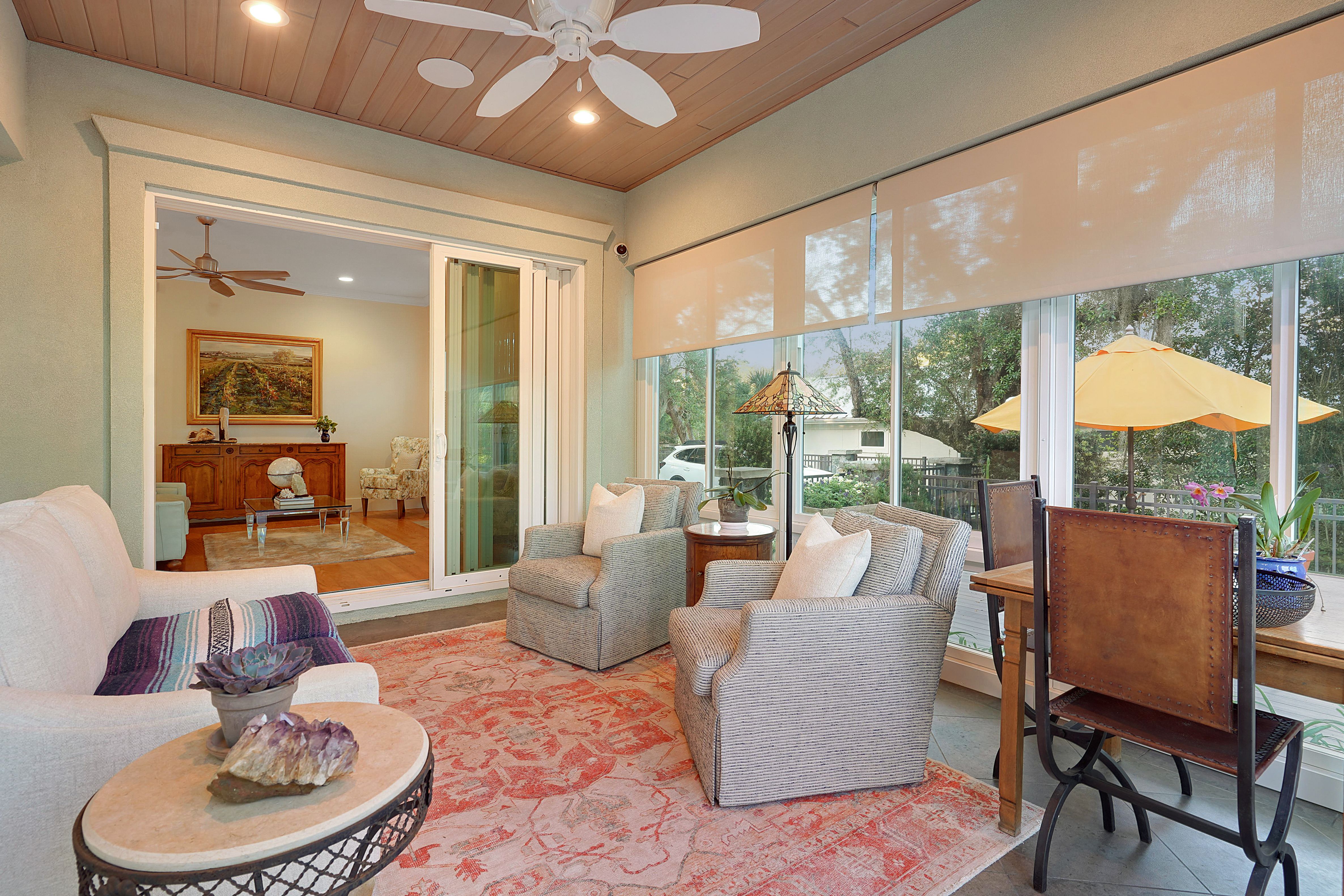  705 Ocean Gate Lane, St Augustine, FL, 32080 - 物件實景