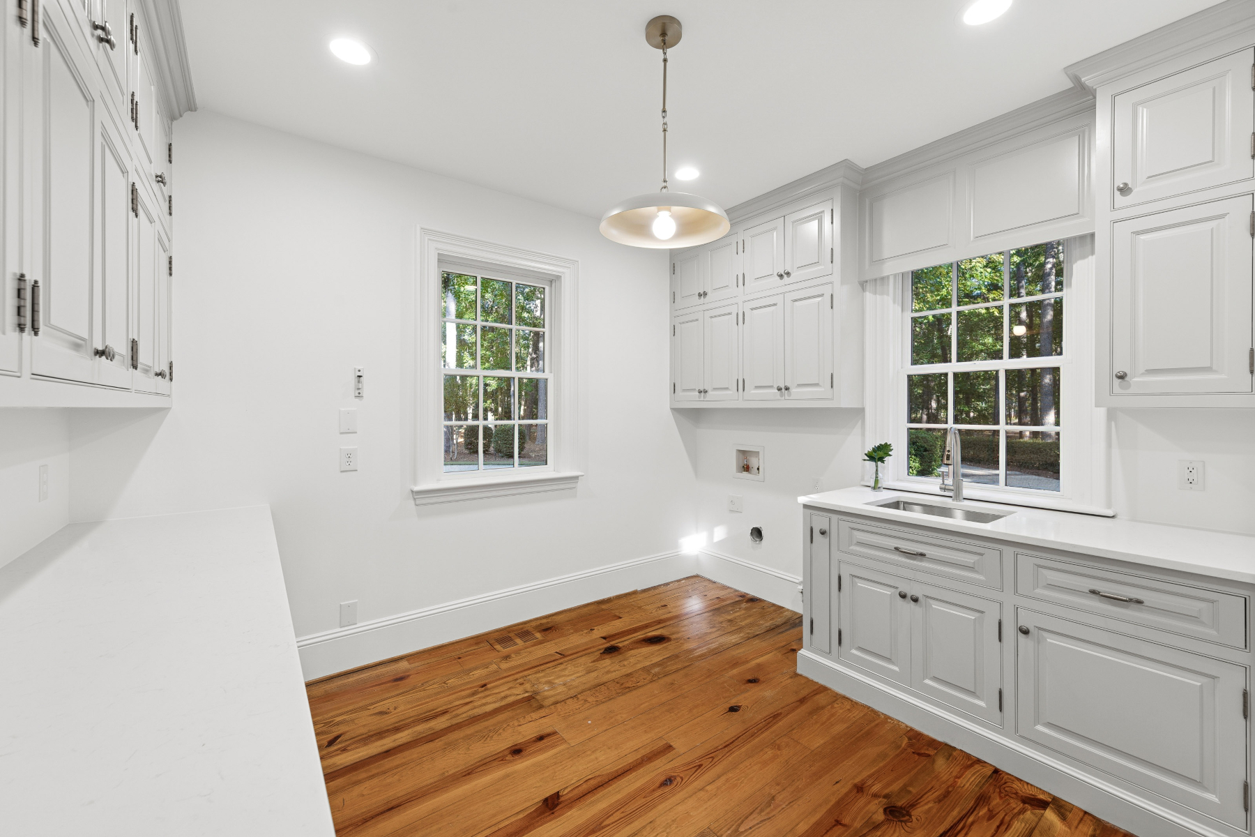  36 Belted Kingfisher Lane, Richmond Hill - 物件實景
