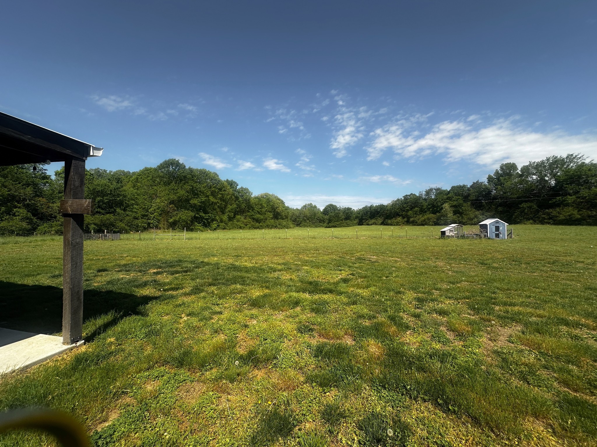  831 Philippi Rd, Wartrace, TN, 37183 - 物件實景