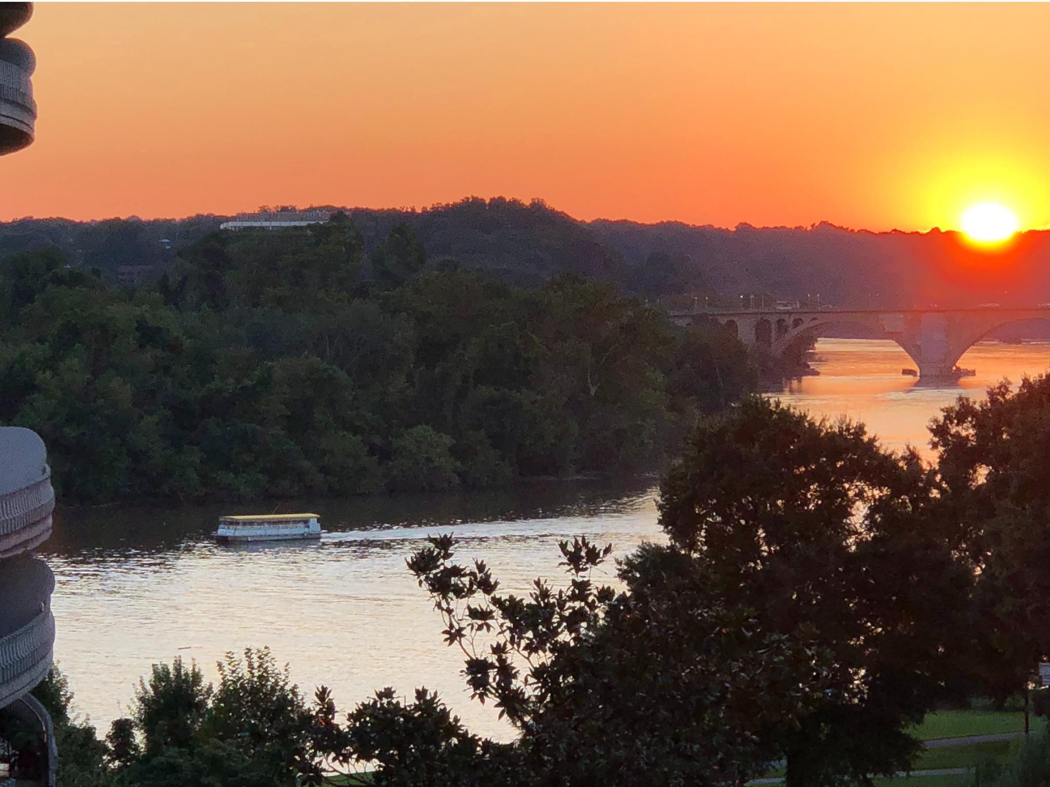  2500 Virginia Ave NW, Washington, DC, 20037 - 物件實景