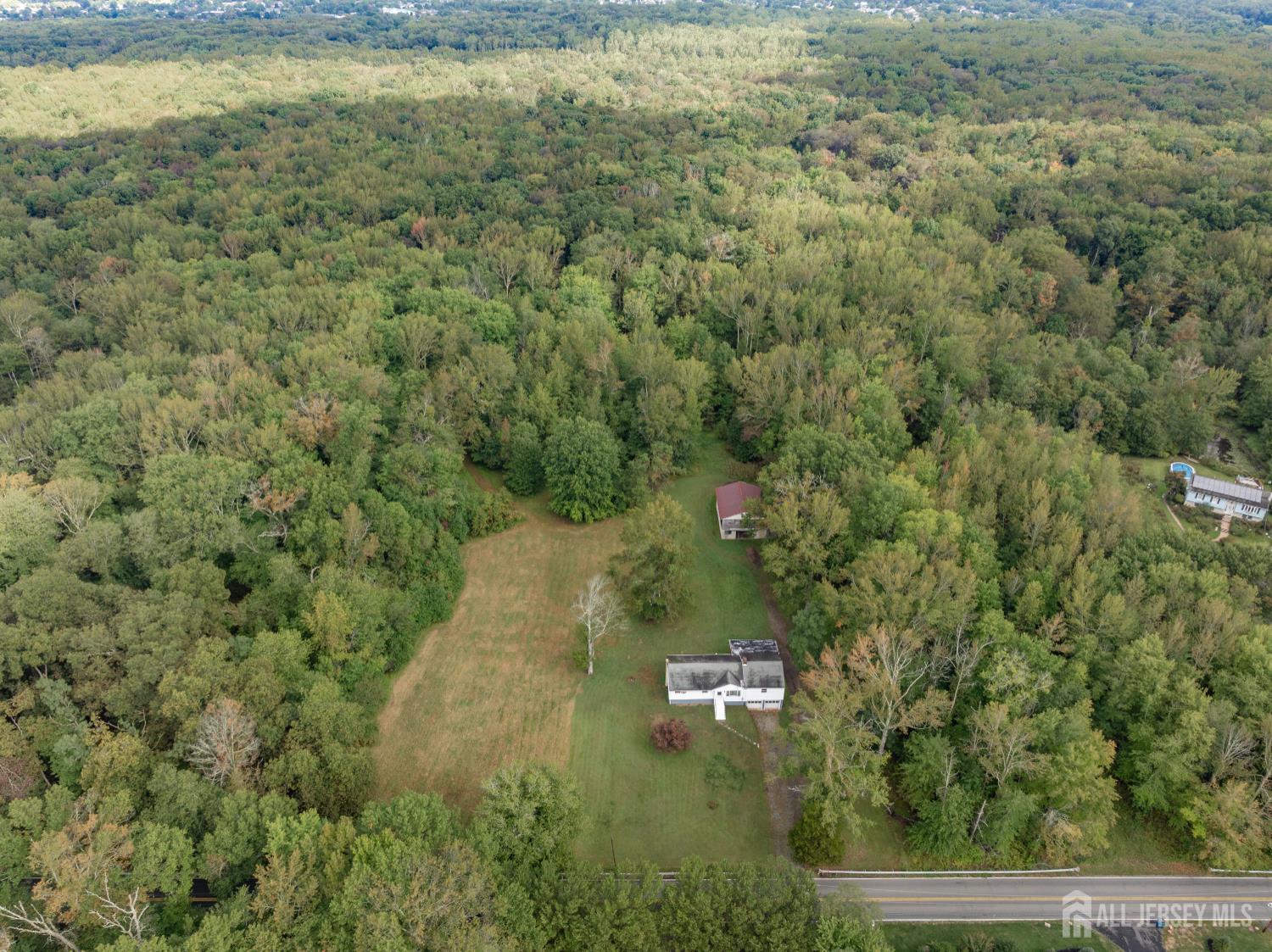 Monroe, New Jersey, 08831, United States, 4 Bedrooms Bedrooms, ,2 BathroomsBathrooms,Residential,For Sale,1990202