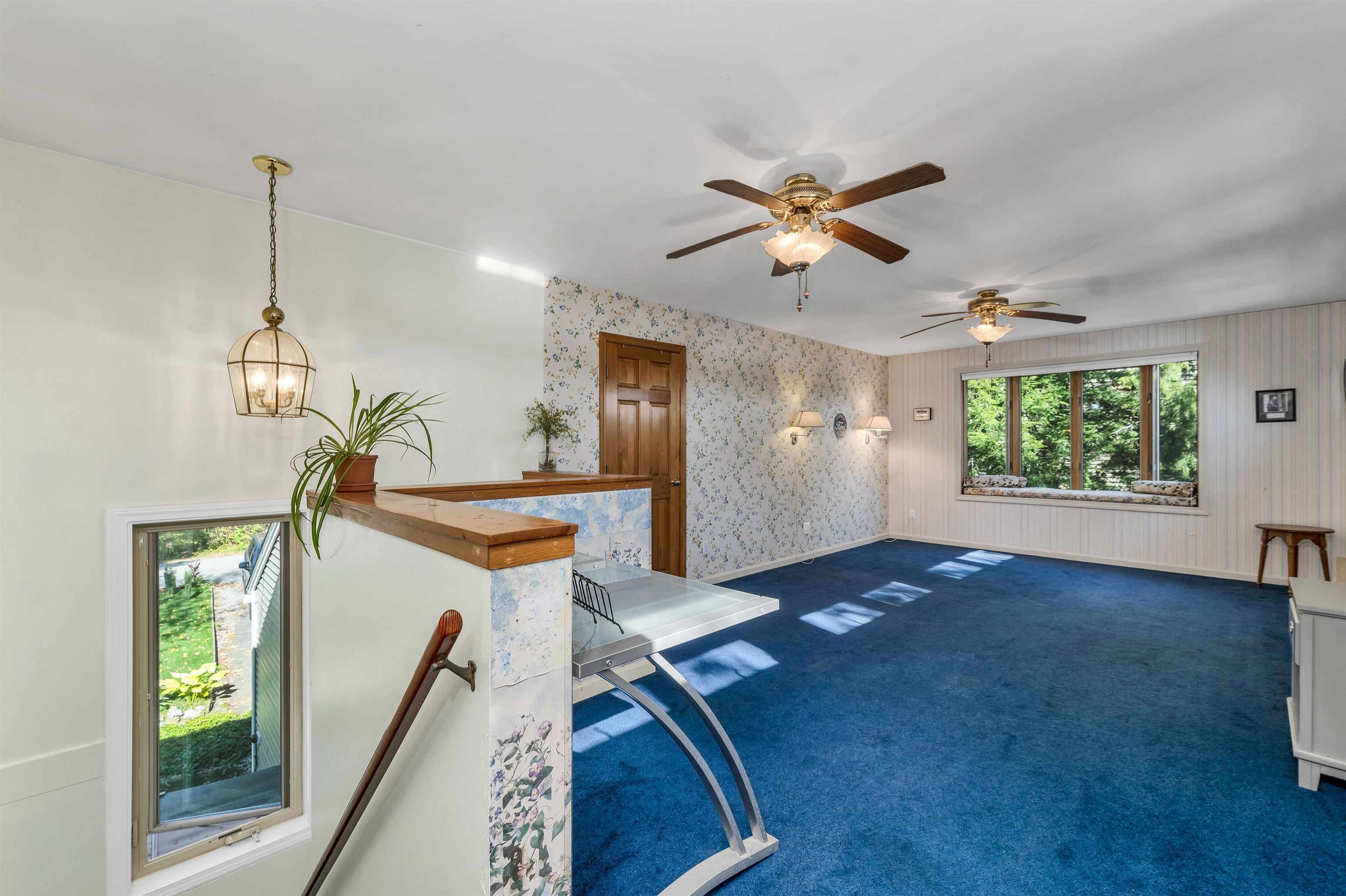 Dunbarton, New Hampshire, 03046, United States, 3 Bedrooms Bedrooms, ,2 BathroomsBathrooms,Residential,For Sale,1989464