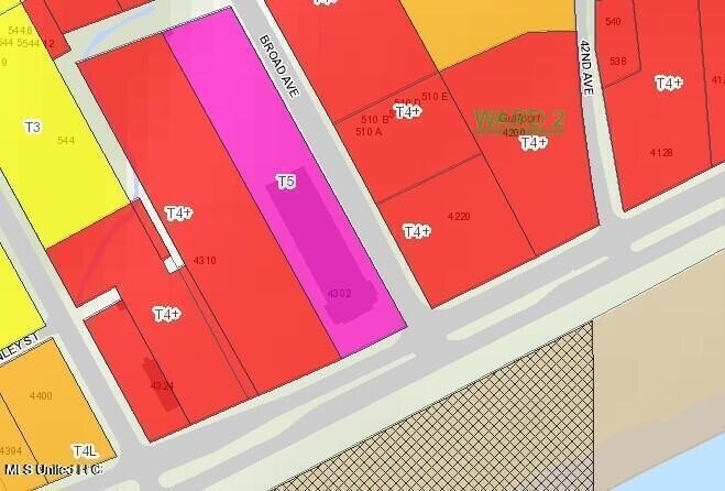 Gulfport, Mississippi, 39501, United States, ,Residential,For Sale,1920961