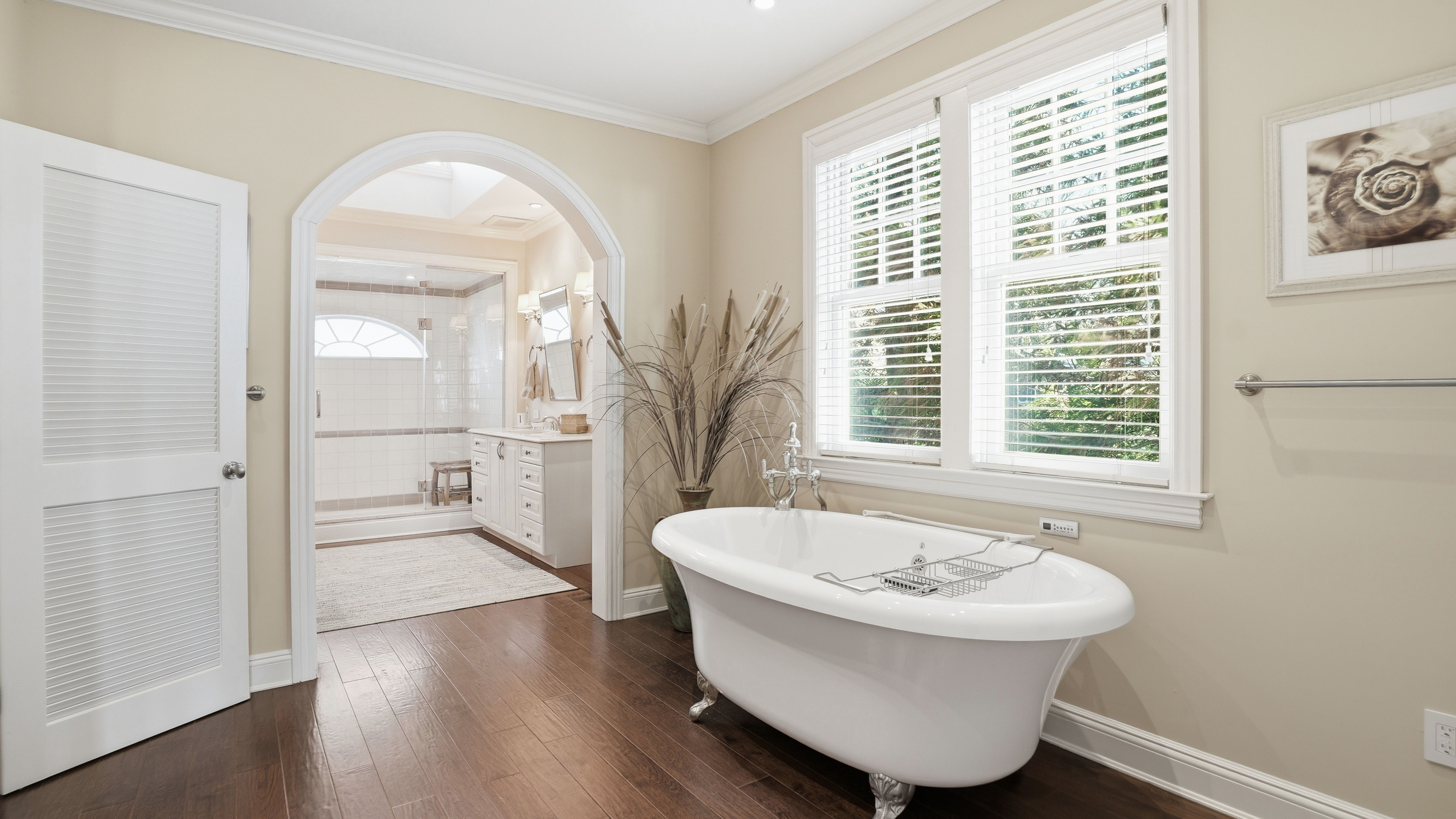  40 Pembroke Drive, Glen Cove, NY, 11542 - 物件實景