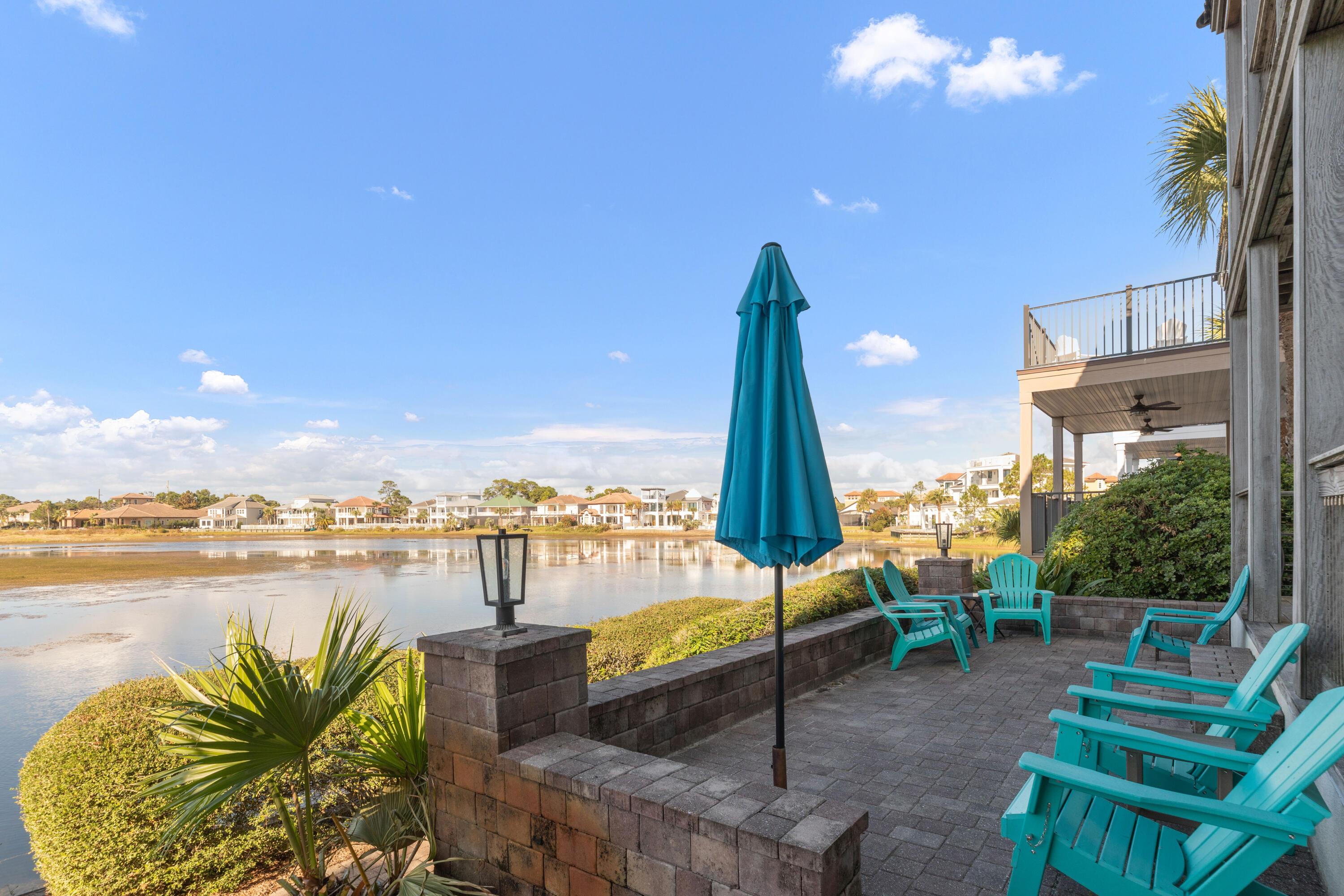 Destin, Florida, 32541, United States, 4 Bedrooms Bedrooms, ,4 BathroomsBathrooms,Residential,For Sale,1984209