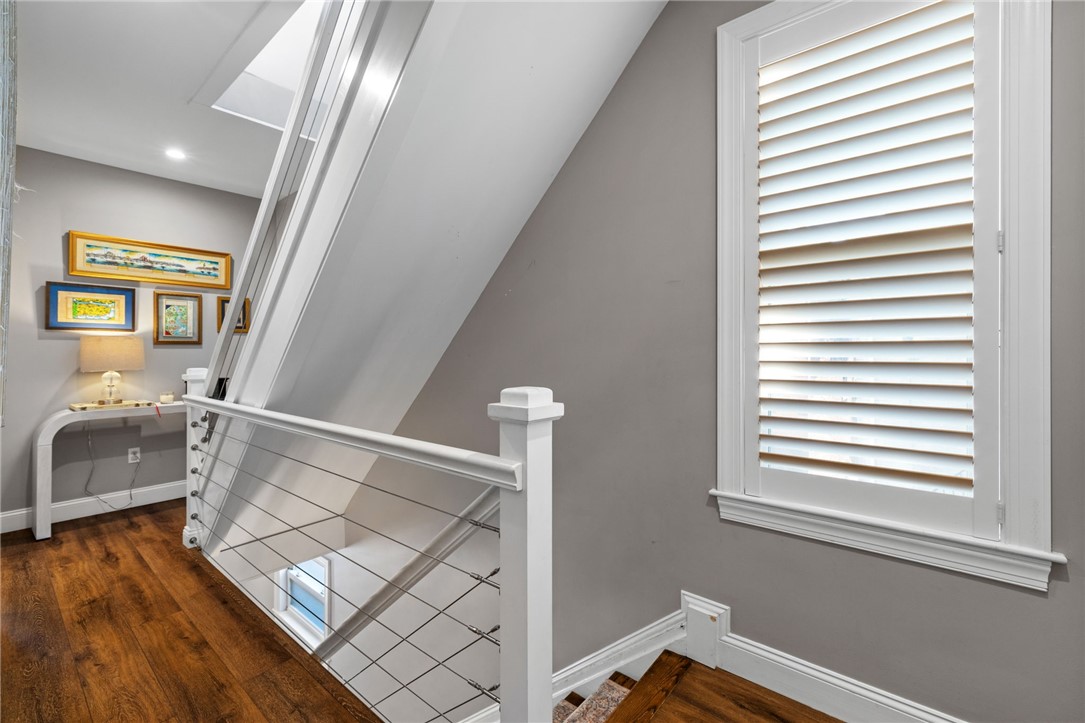 East Liberty, Pennsylvania, 15206, United States, 4 Bedrooms Bedrooms, ,4 BathroomsBathrooms,Residential,For Sale,1950996