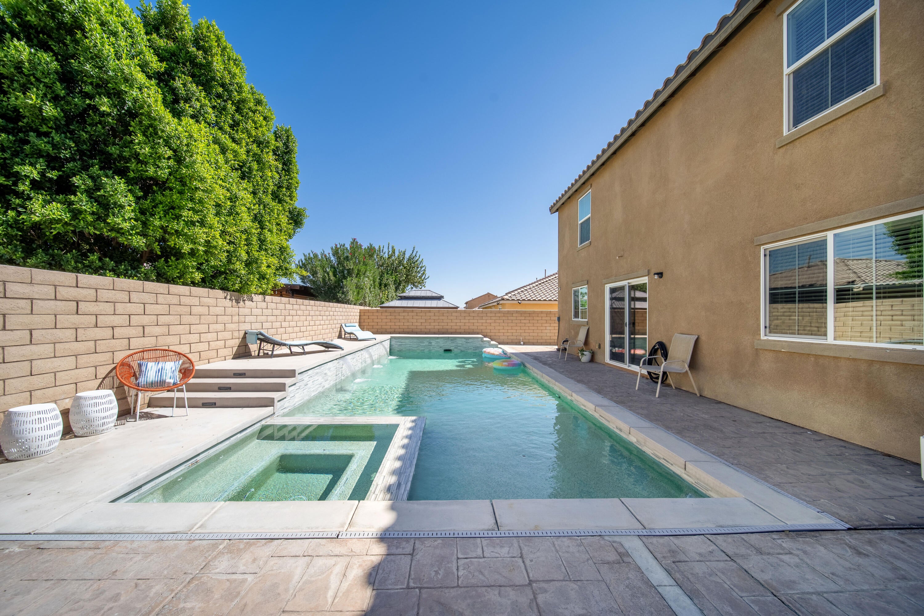 Coachella, California, 92236, United States, 5 Bedrooms Bedrooms, ,3 BathroomsBathrooms,Residential,For Sale,1986838