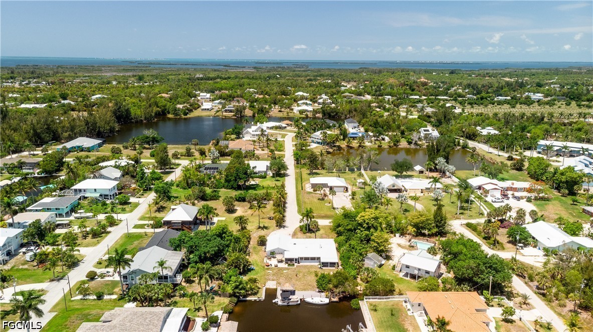 Bokeelia, Florida, 33922, United States, 3 Bedrooms Bedrooms, ,2 BathroomsBathrooms,Residential,For Sale,2048121