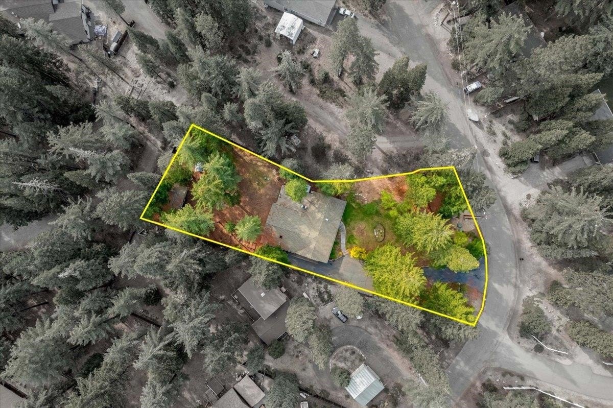 Mt Shasta, California, 96067, United States, 3 Bedrooms Bedrooms, ,2 BathroomsBathrooms,Residential,For Sale,1929082