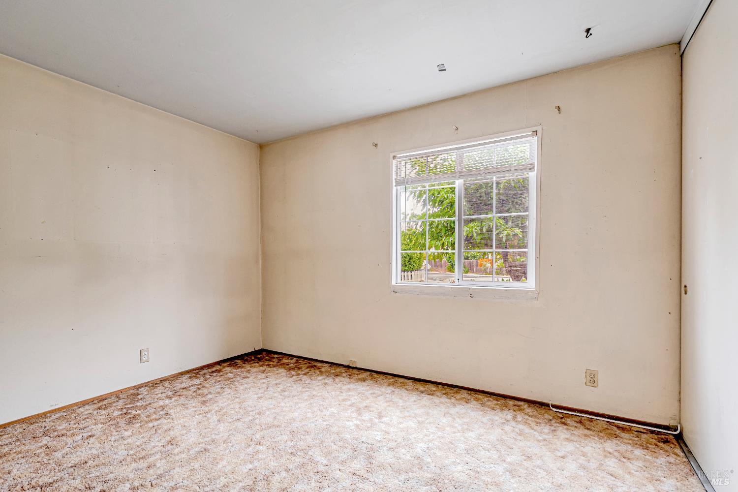 Petaluma, California, 94954, United States, 4 Bedrooms Bedrooms, ,2 BathroomsBathrooms,Residential,For Sale,1917667