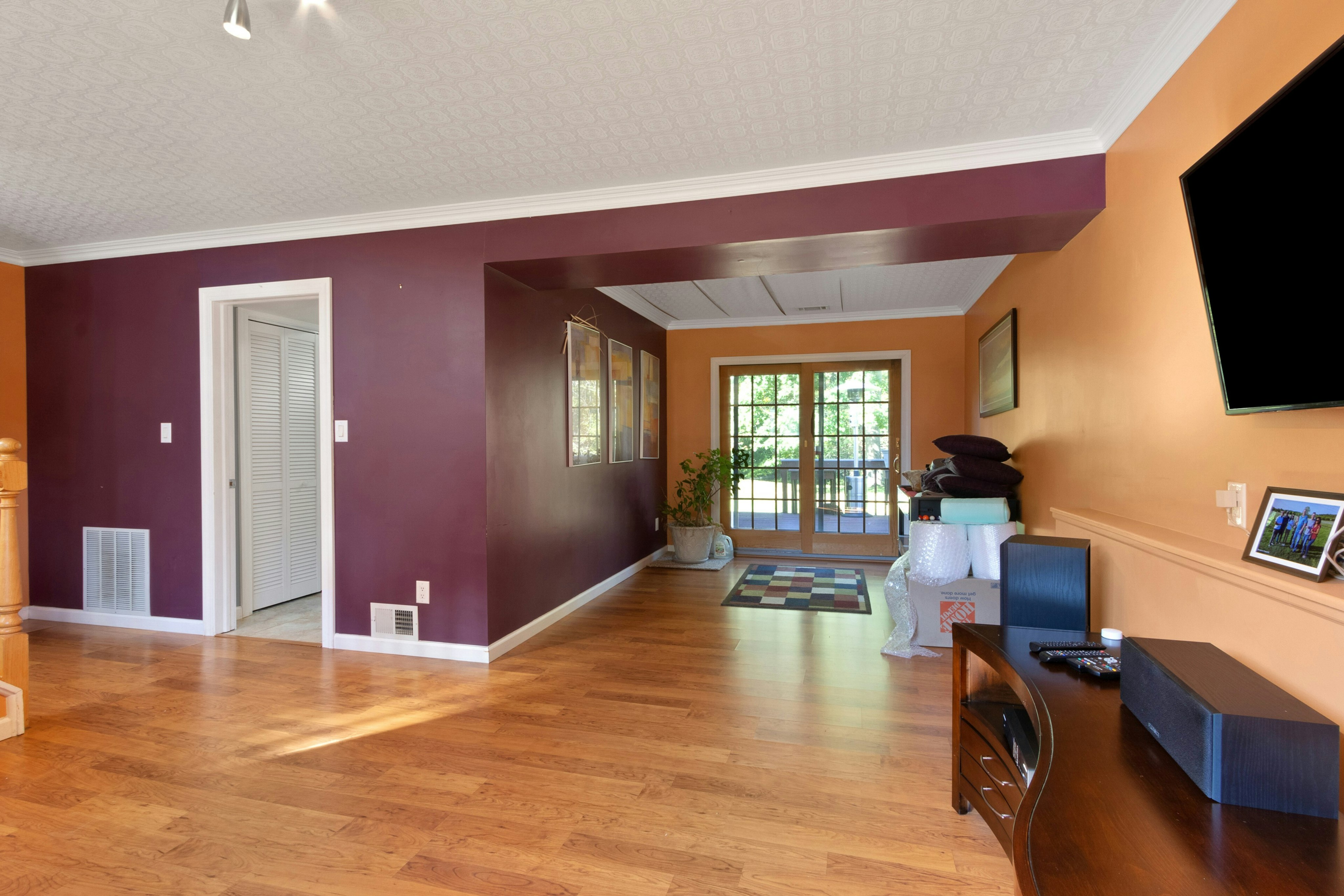  5 Downstream Drive, Mount Olive, NJ 07836 - 物件實景