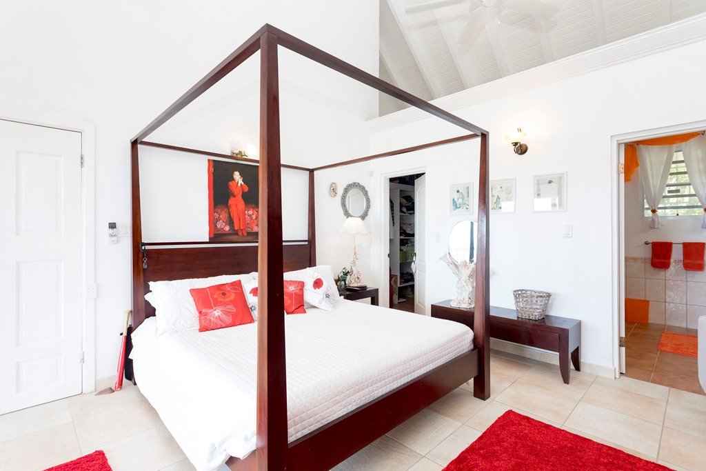 Guana Bay, SX, 4 Bedrooms Bedrooms, ,4 BathroomsBathrooms,Residential,For Sale,1640632