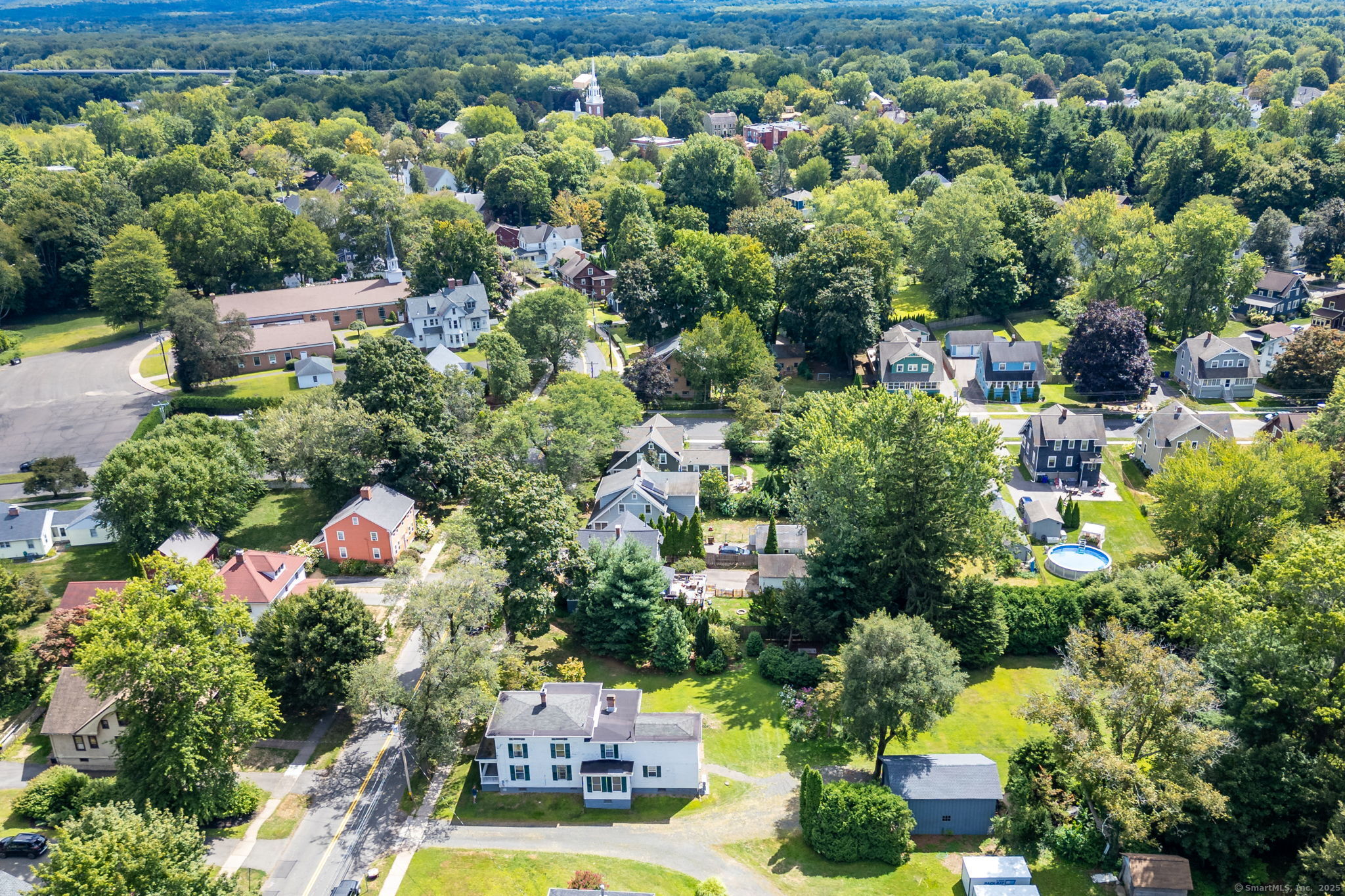 Wethersfield, Connecticut, 06109, United States, 4 Bedrooms Bedrooms, ,2 BathroomsBathrooms,Residential,For Sale,1939888