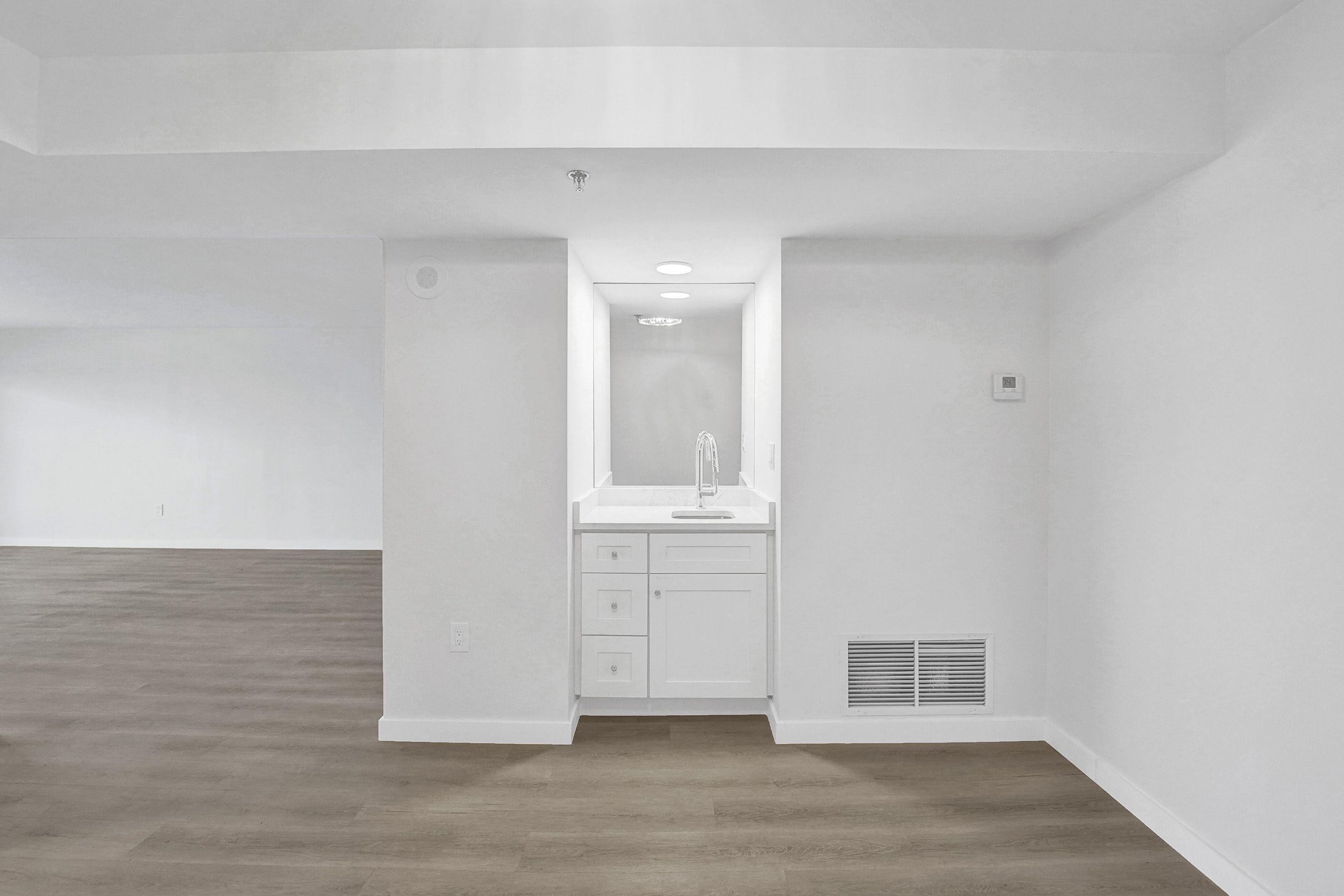  1201 S Ocean Drive, Hollywood, FL, 33019 - 物件實景
