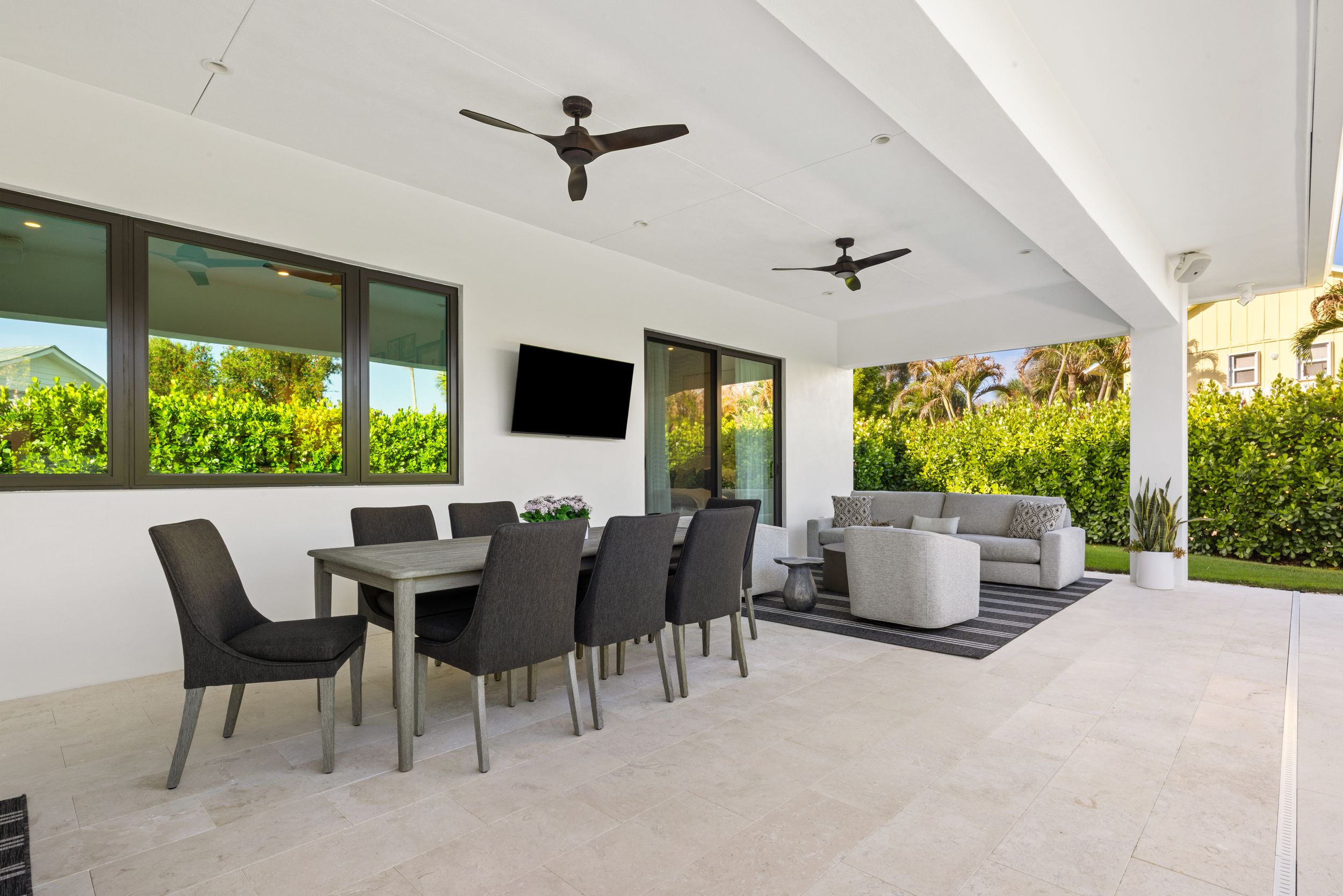  10742 SE Burgee Court, Hobe Sound, FL, 33455 - 物件實景