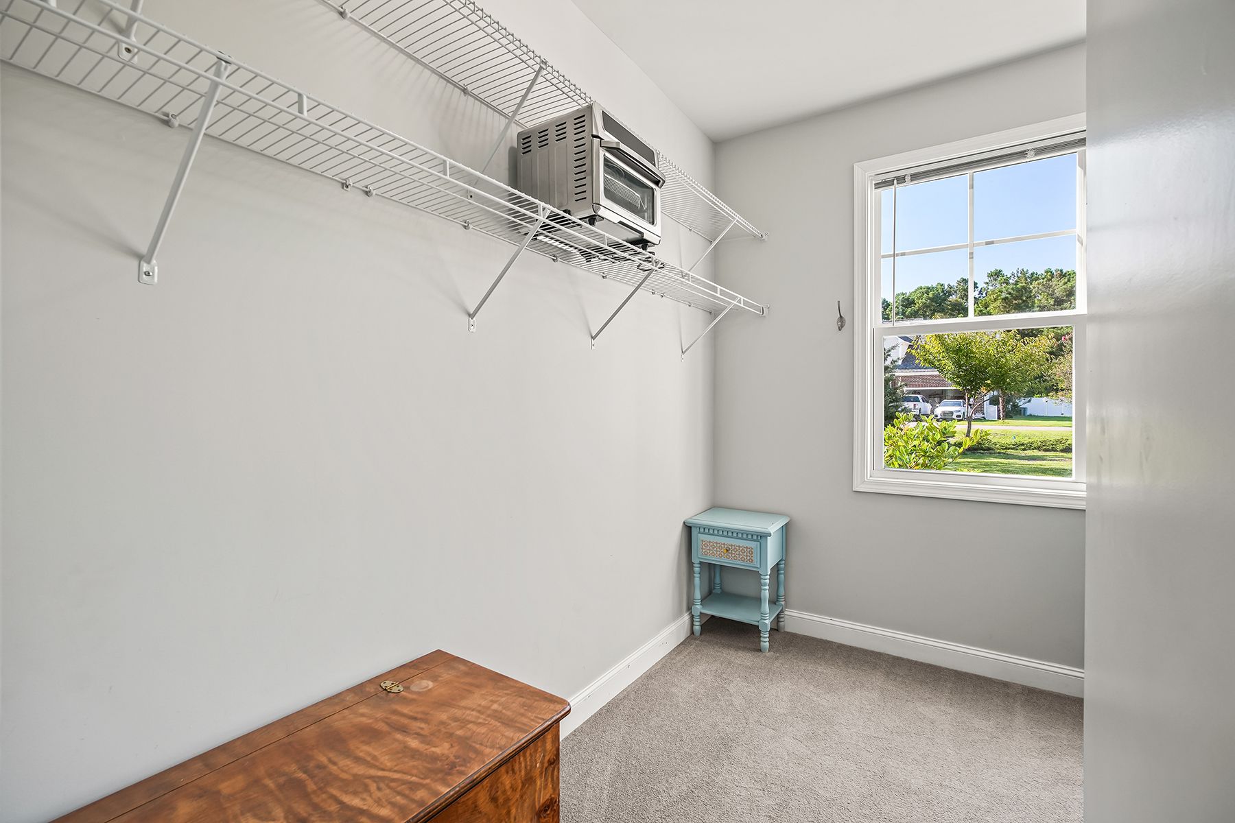  64 Sally Lane, Hampstead, NC 28443 - 物件實景