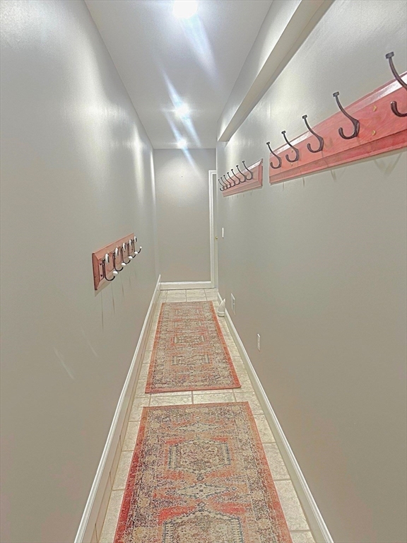 Norwood, Massachusetts, 02062, United States, 2 Bedrooms Bedrooms, ,2 BathroomsBathrooms,Residential,For Sale,1989094